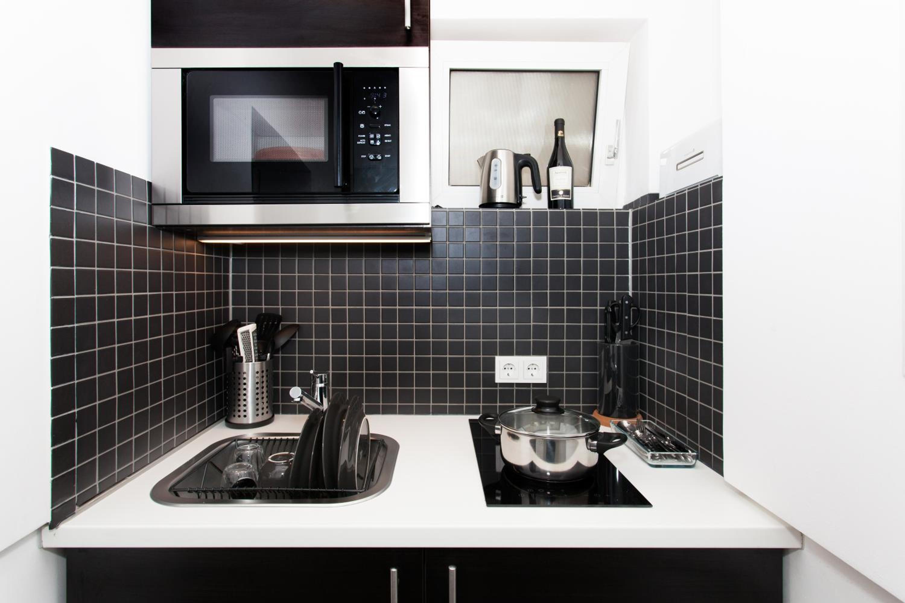 Offenbach Vacations - Main Apartment Frankfurt Offenbach - Property Image 2