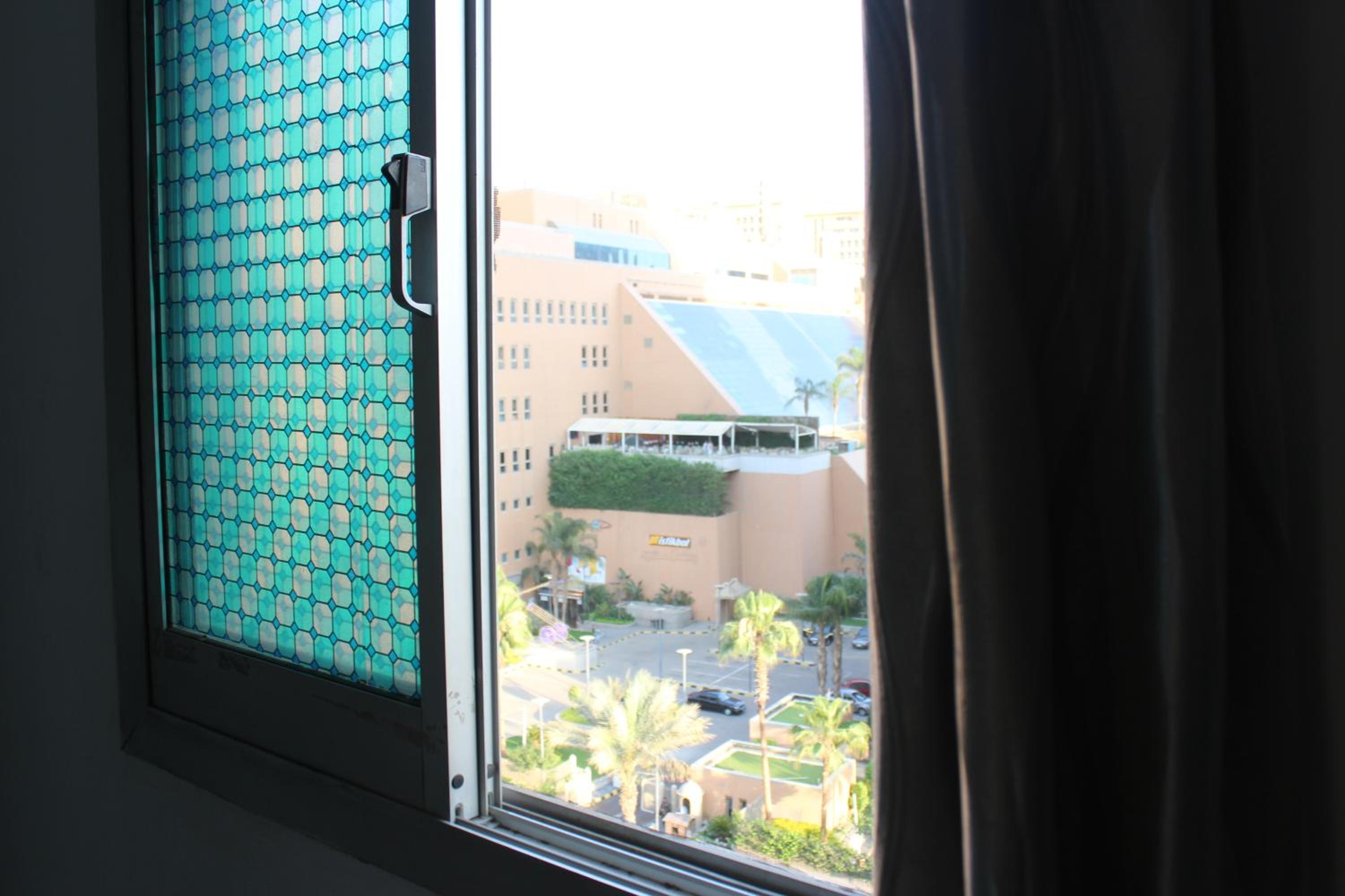 Apartment at Milsa Nasr City, Building No. 30