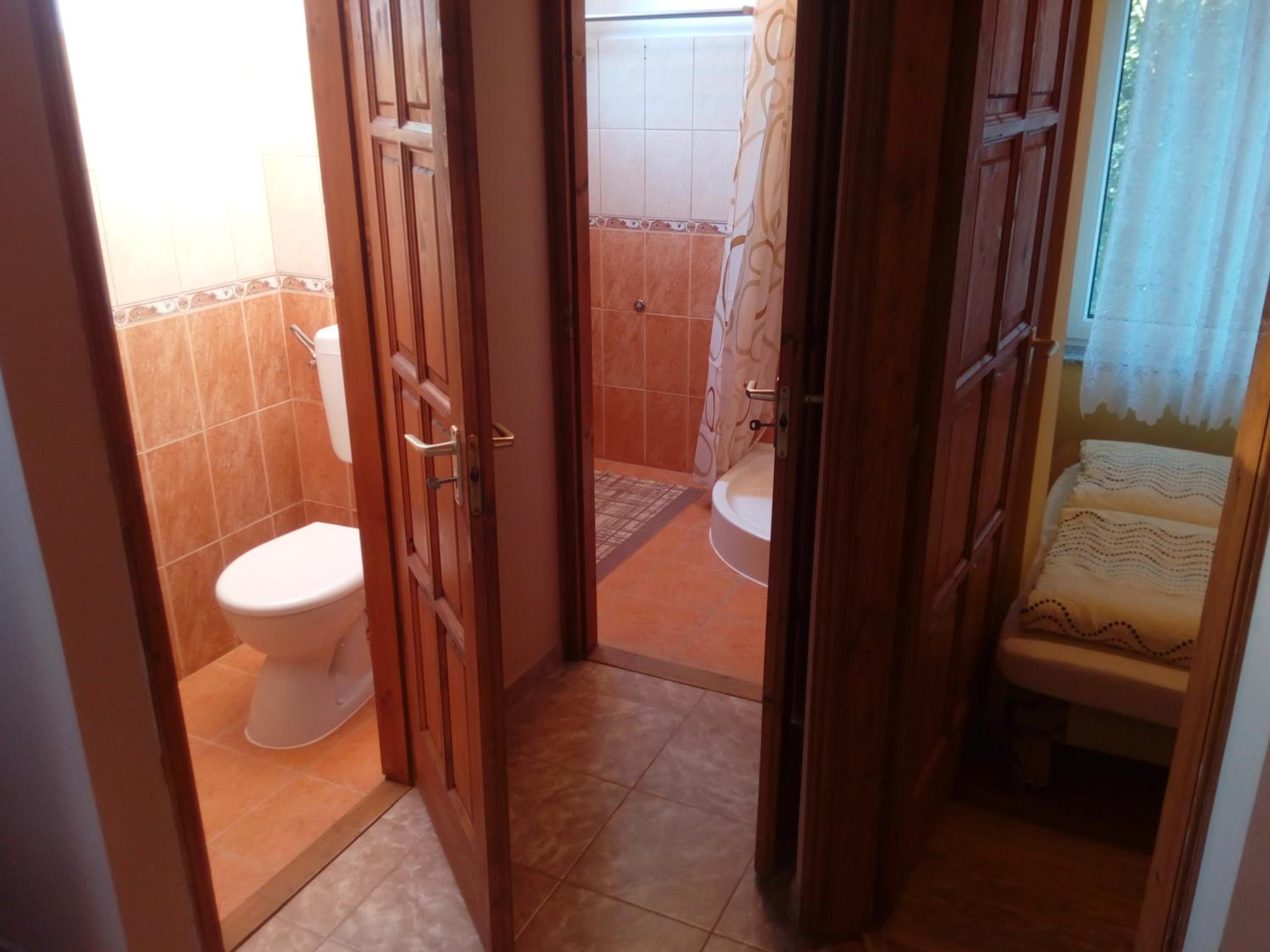 Photo 35