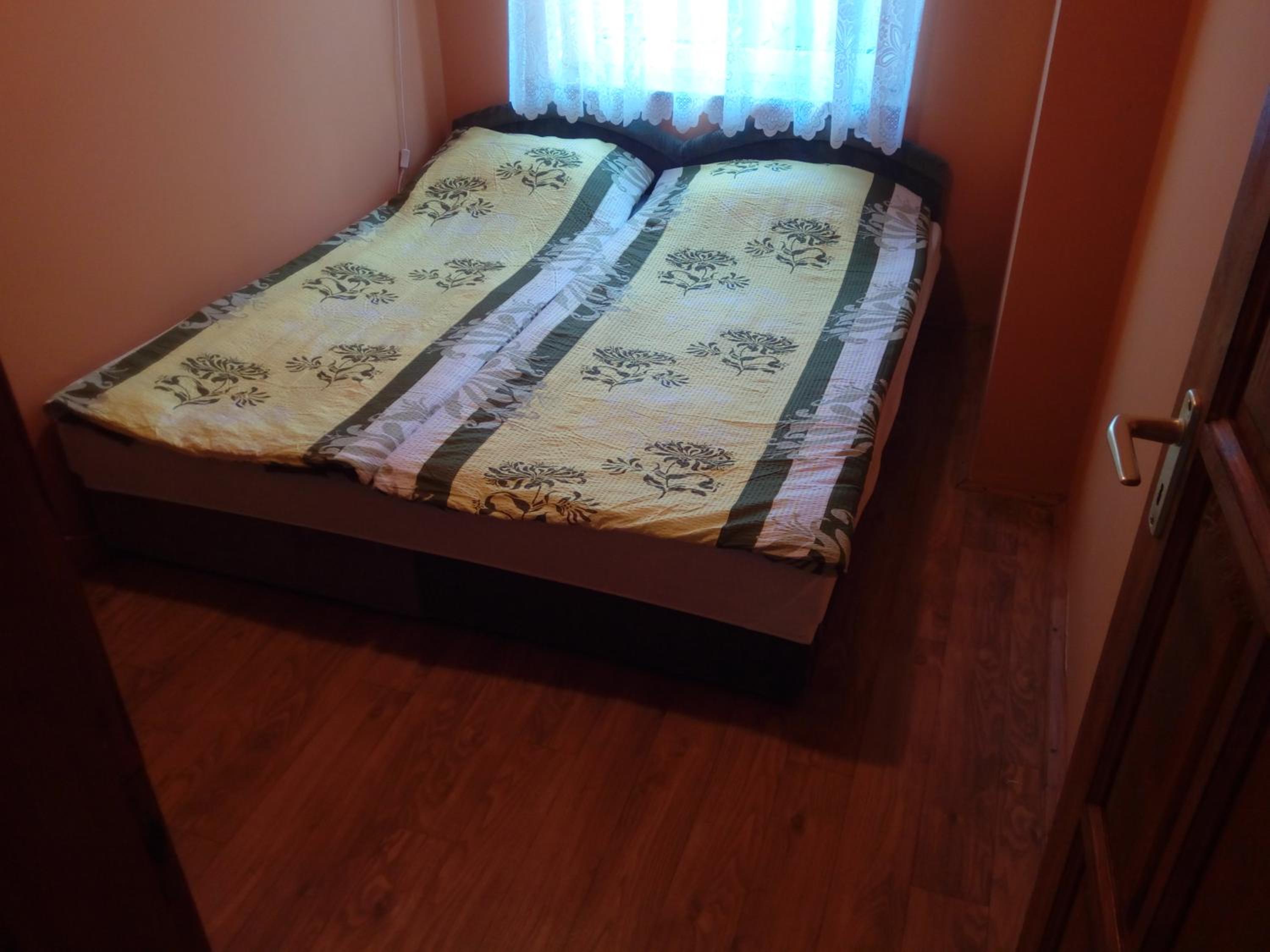 Photo 38