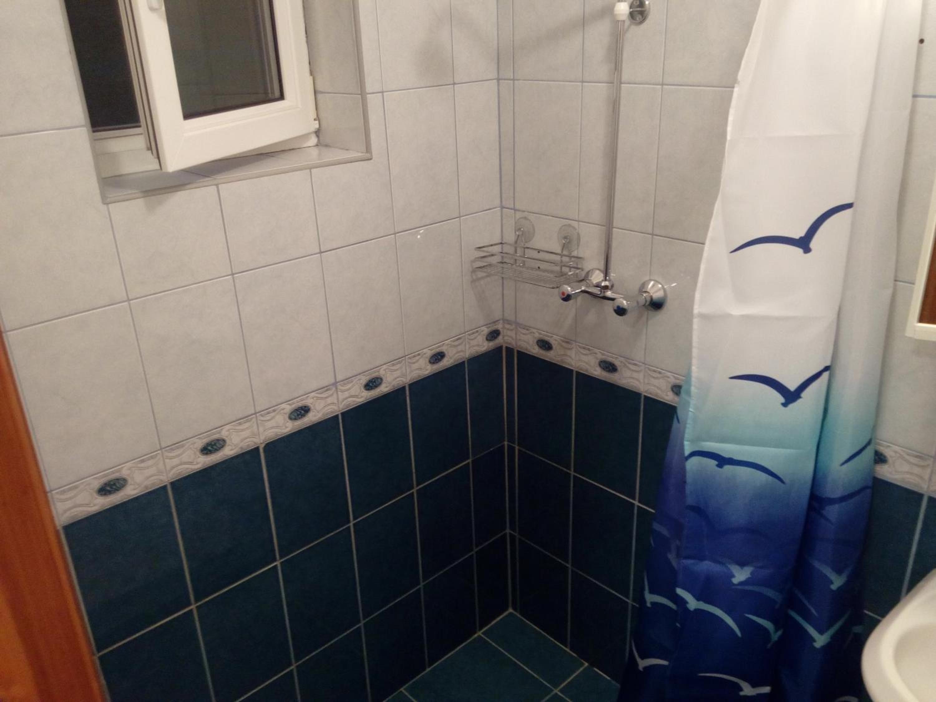 Photo 39