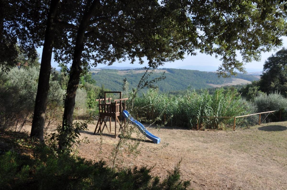 Agriturismo Escaia photo 5