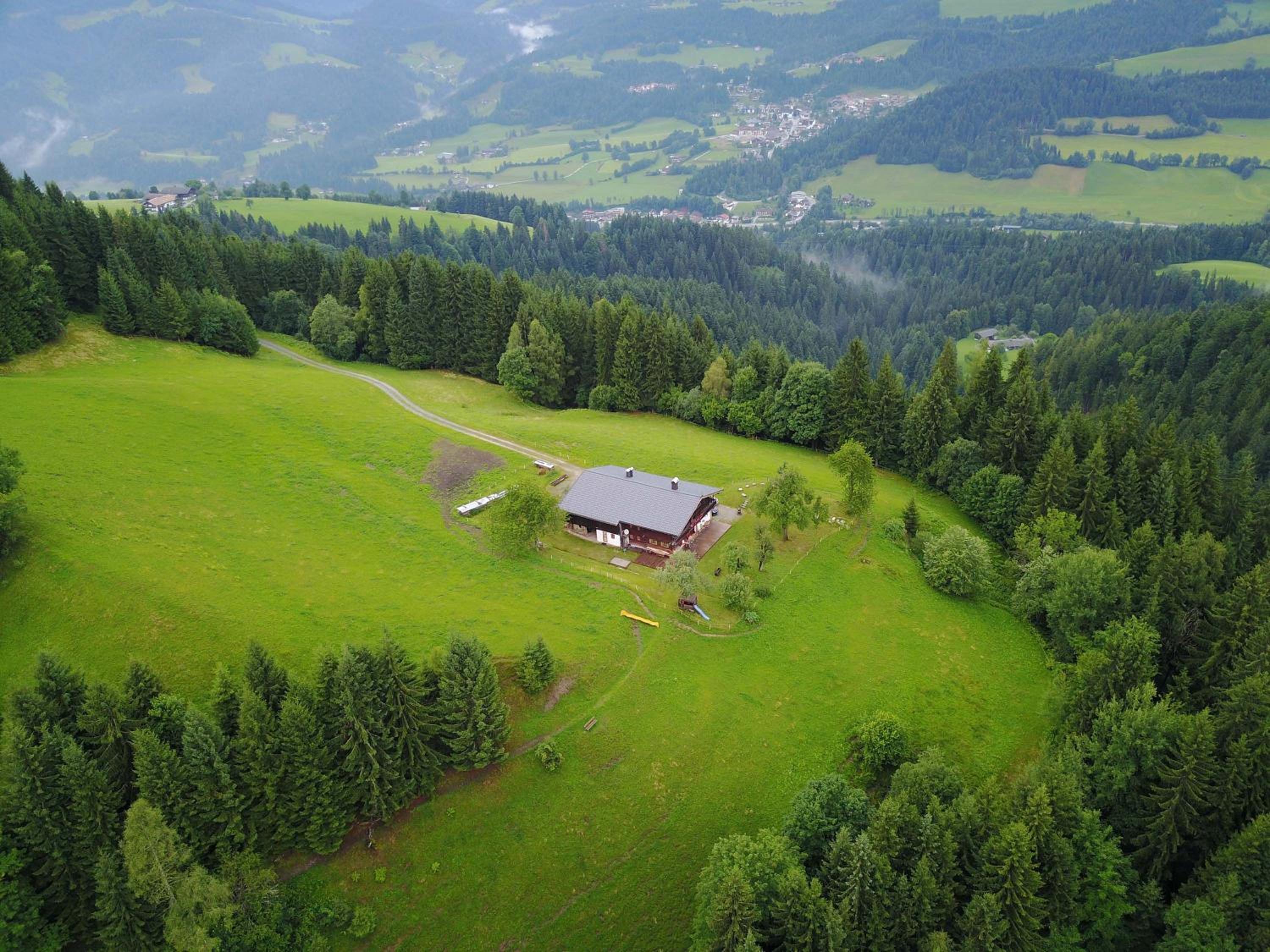Noba Hof