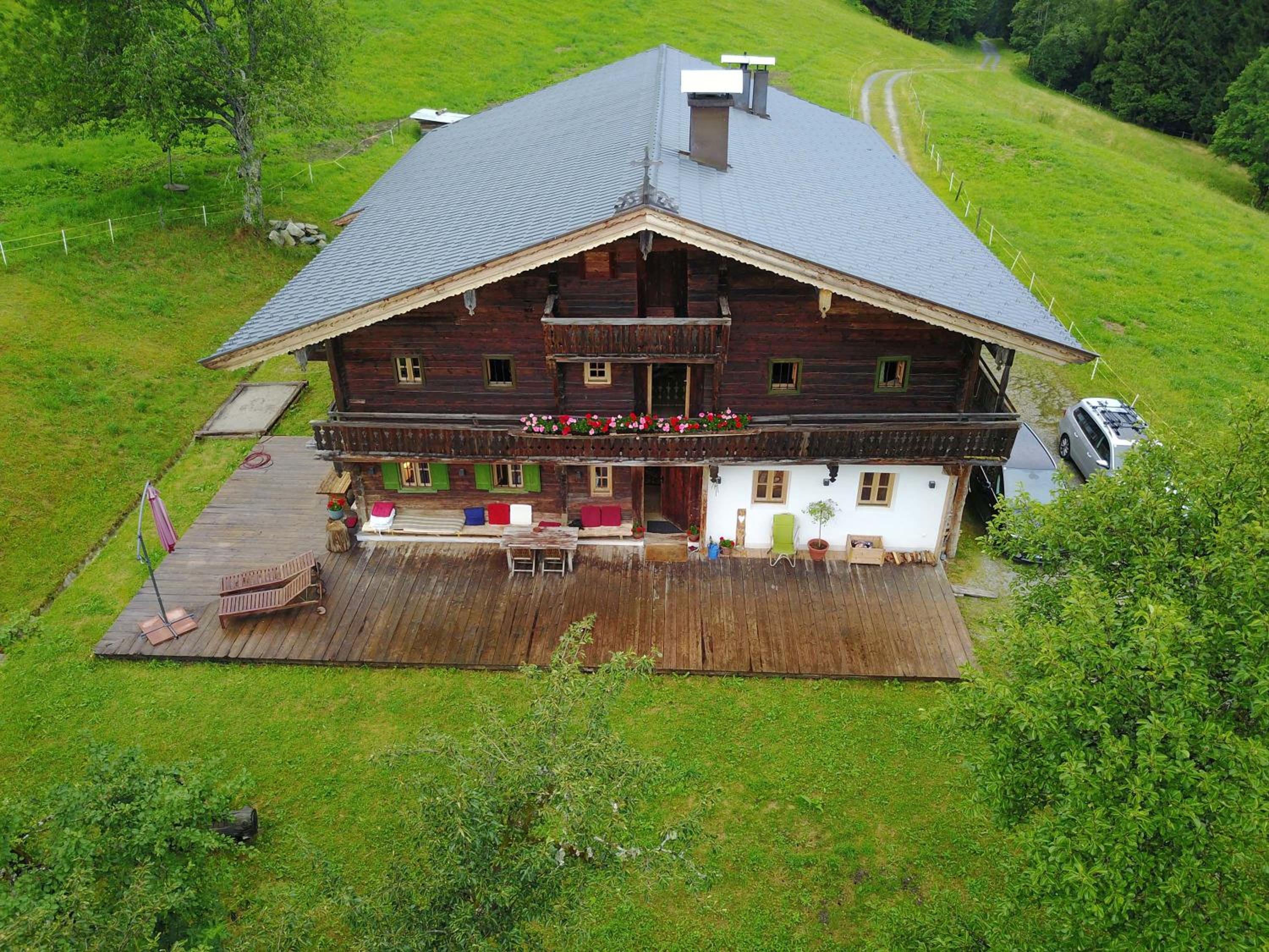Noba Hof
