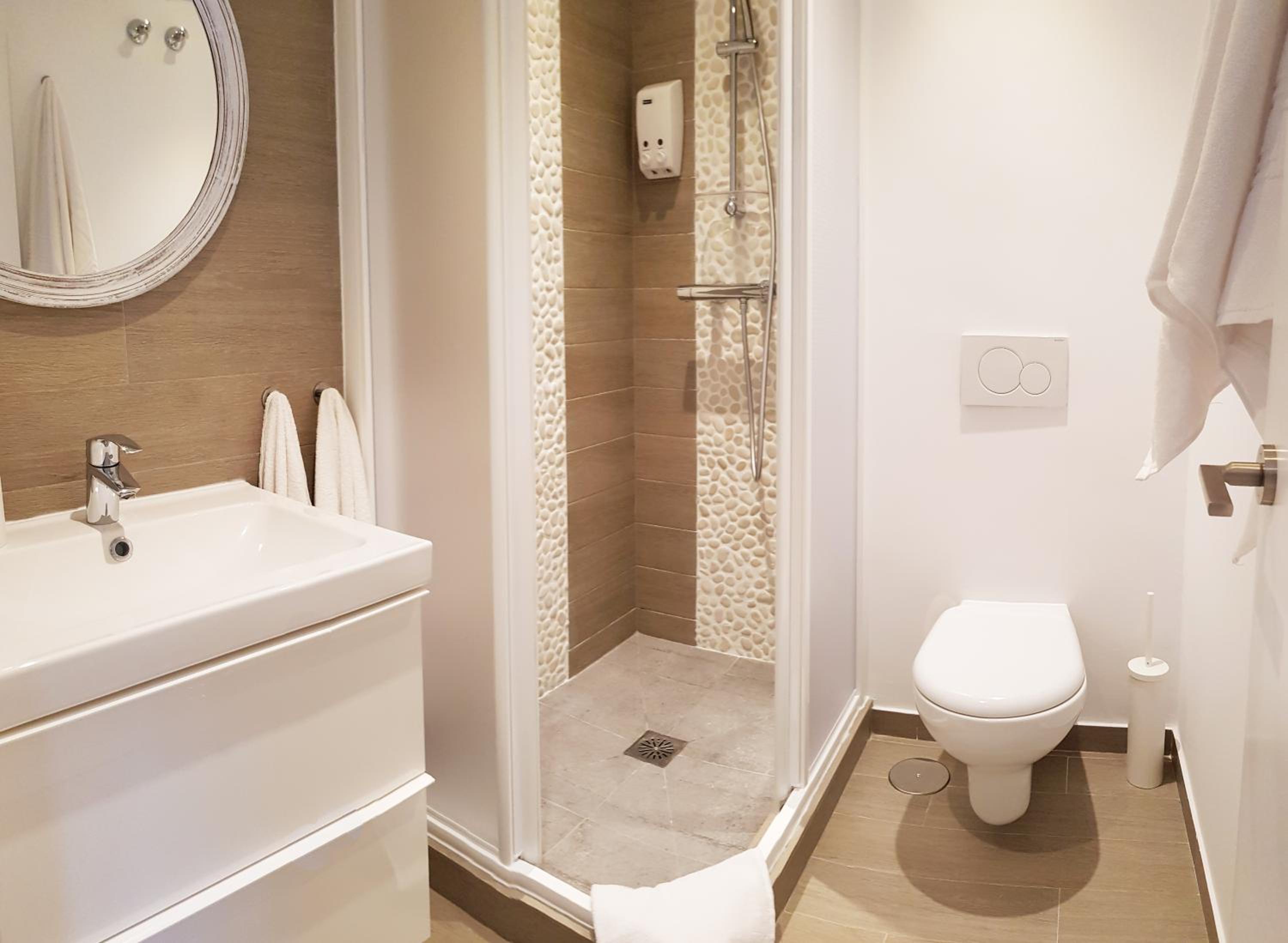 Hostal Alisol Boutique San Pedro view 5