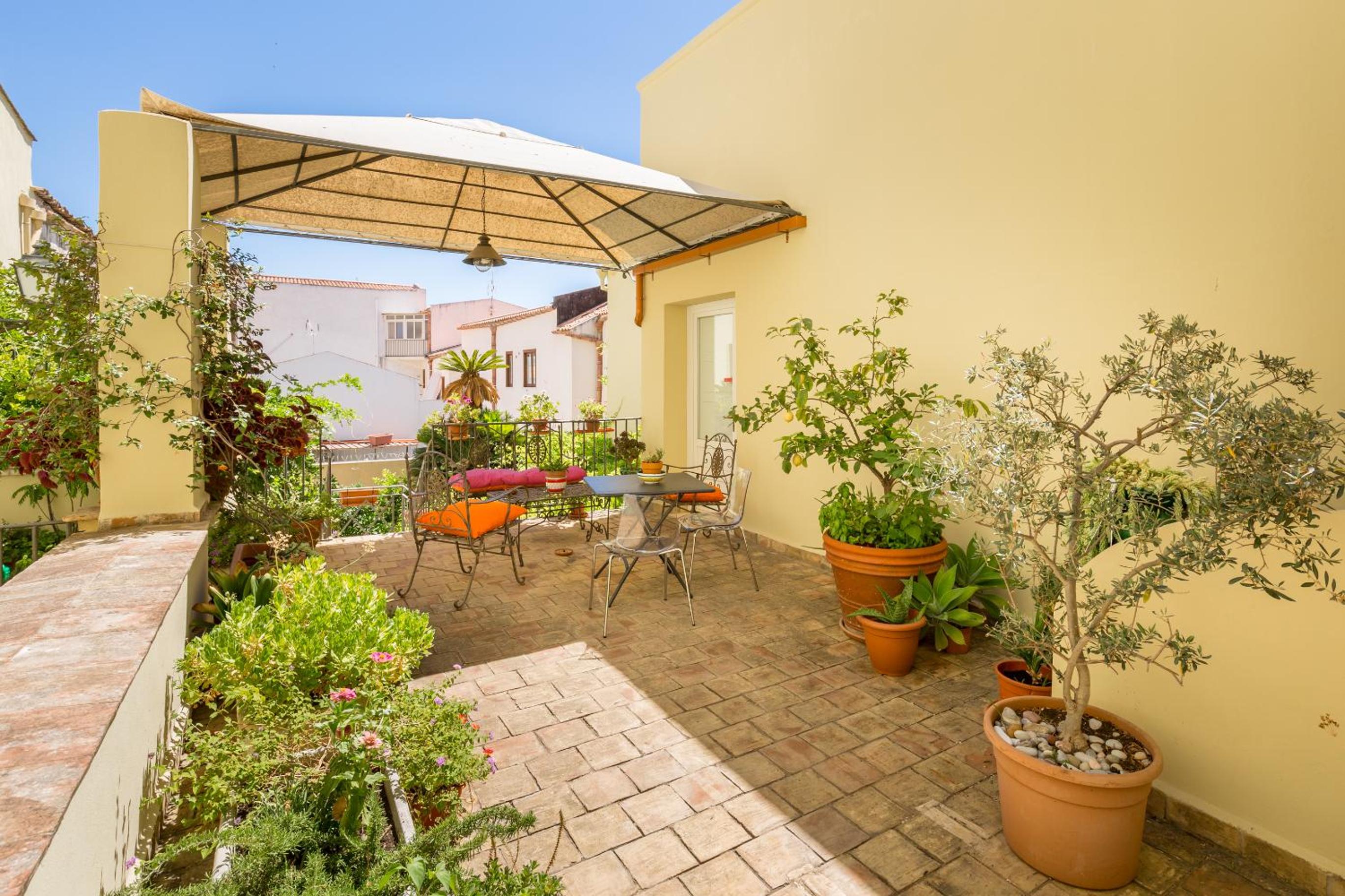 Palazzo Sant'Agostino 照片第 72 張,共 101 張