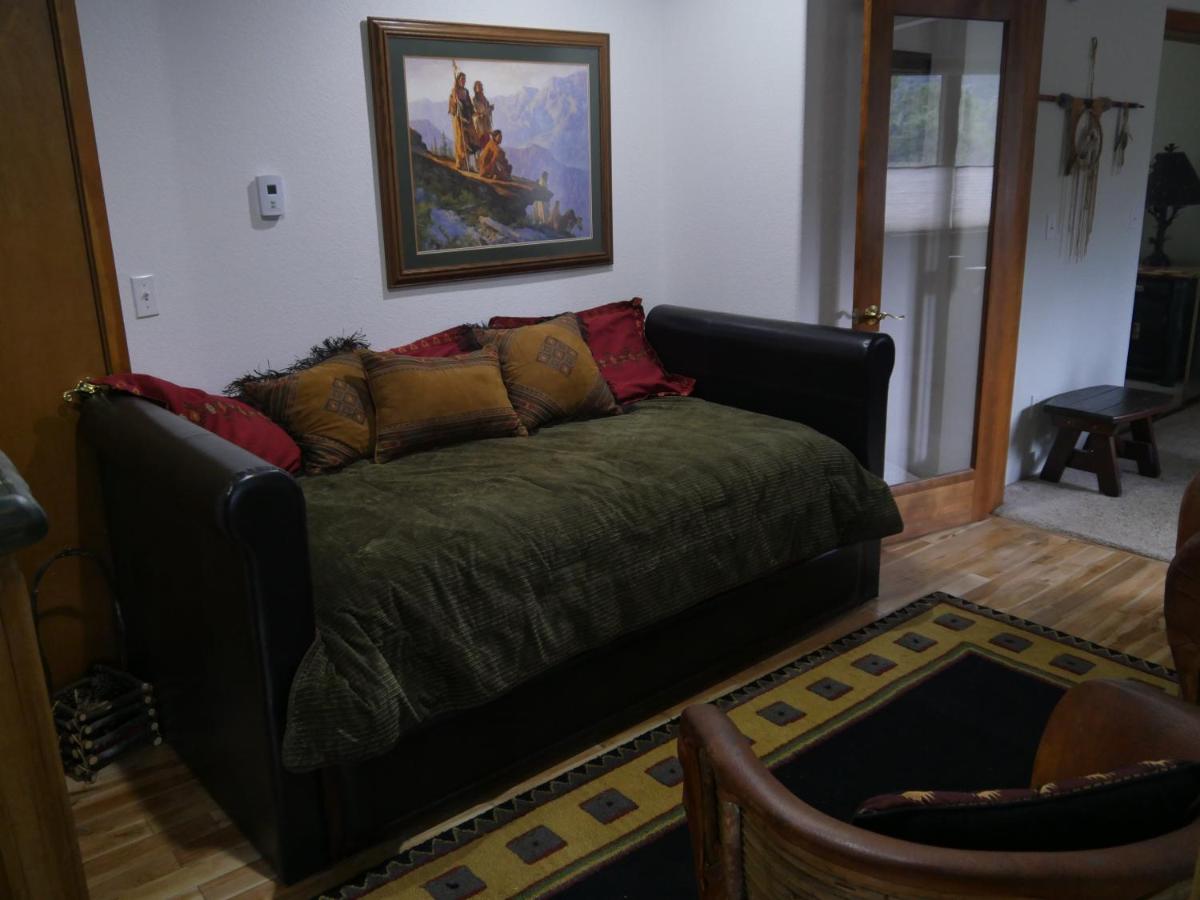 Photo 7