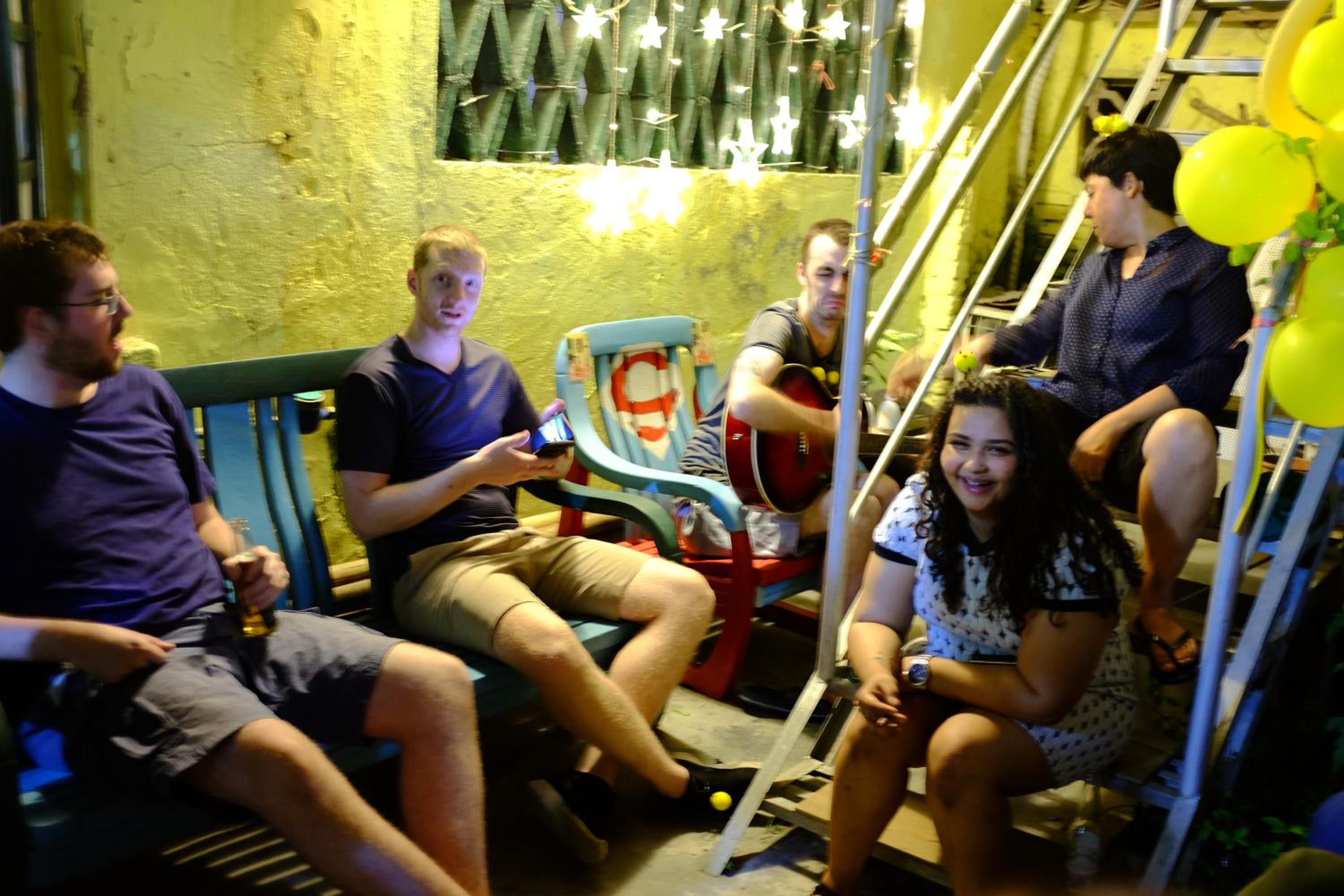 Photo 47