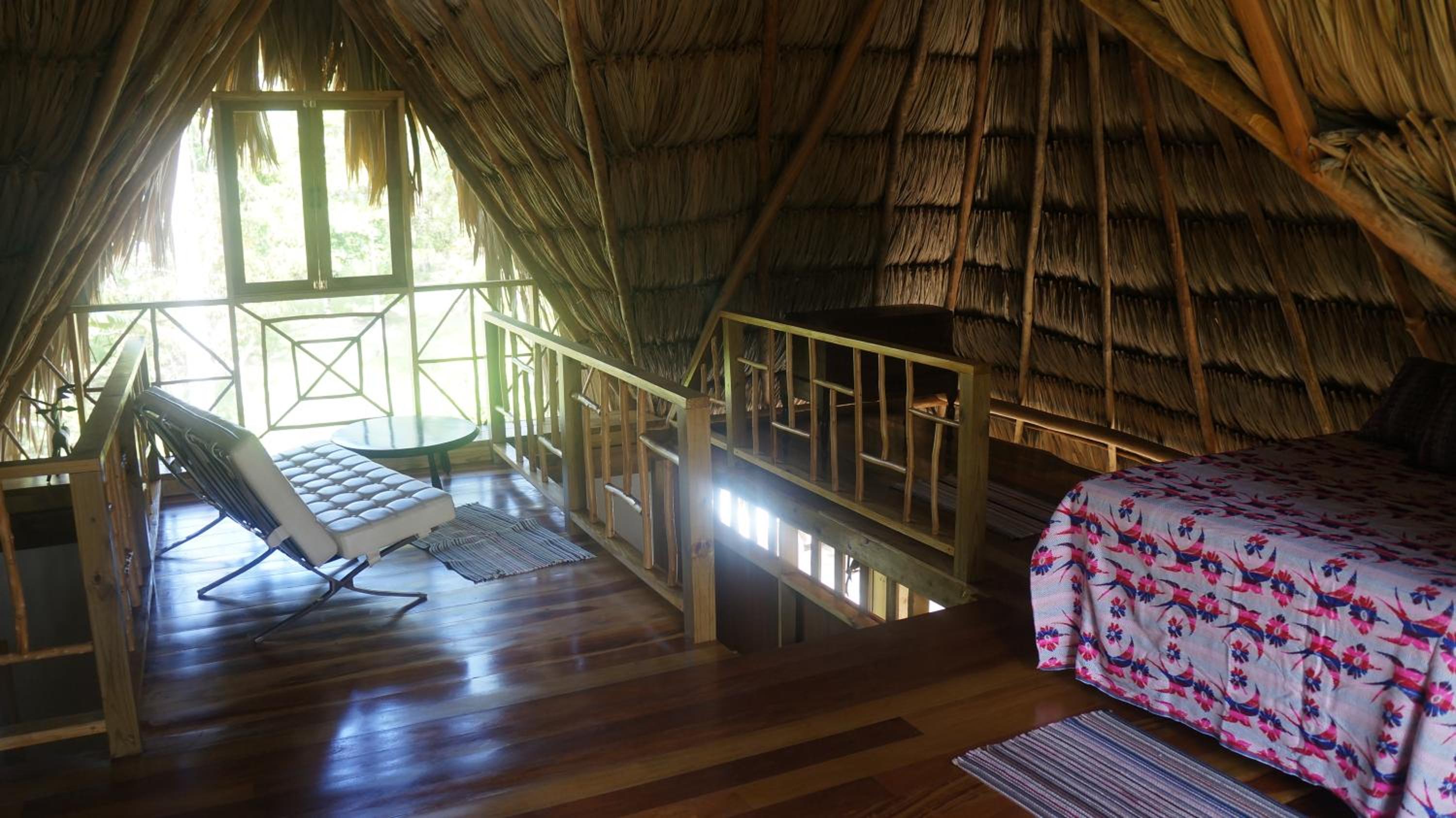 Belize Vacations - Pine Ridge Lodge - Property Image 31
