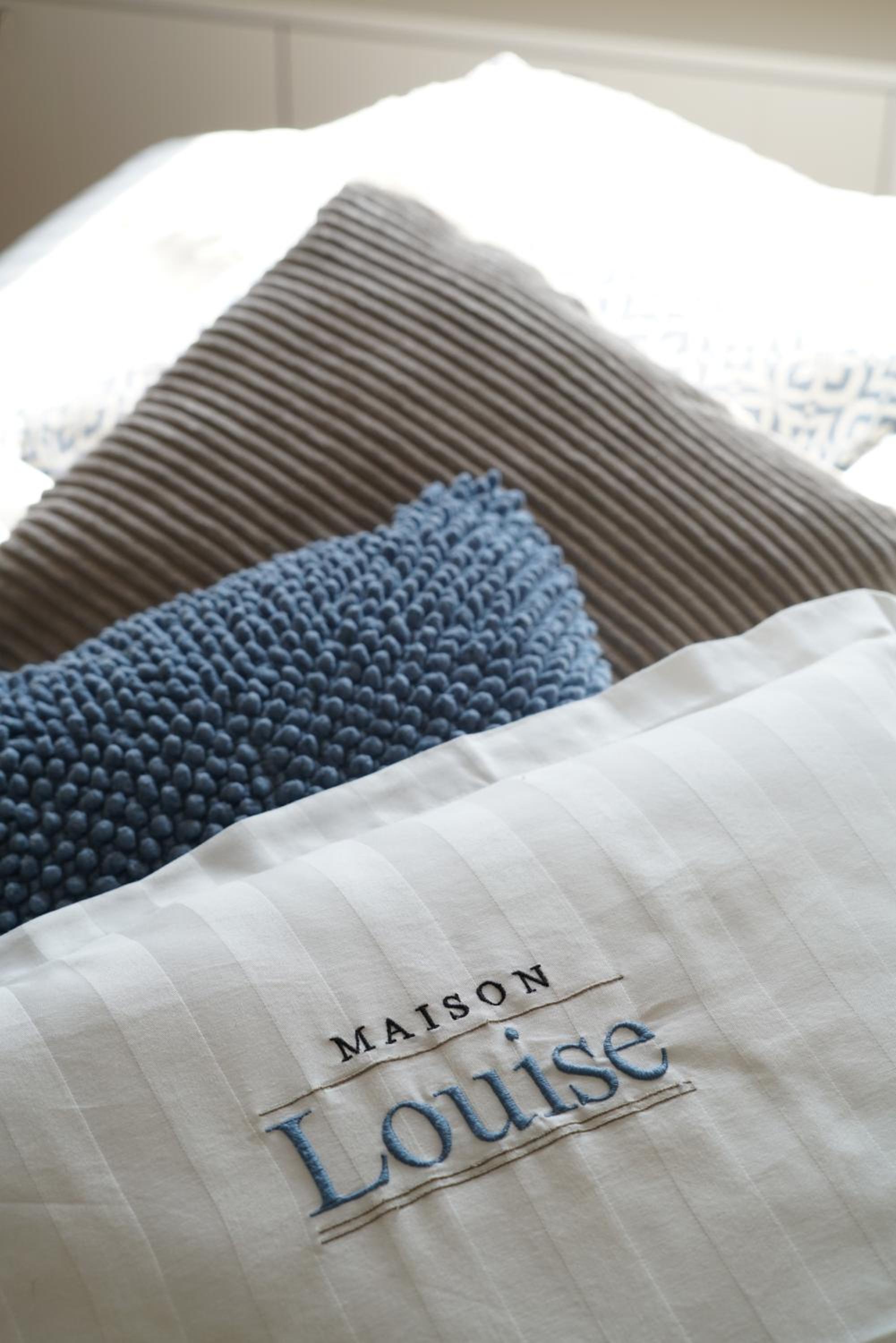 Maison Louise