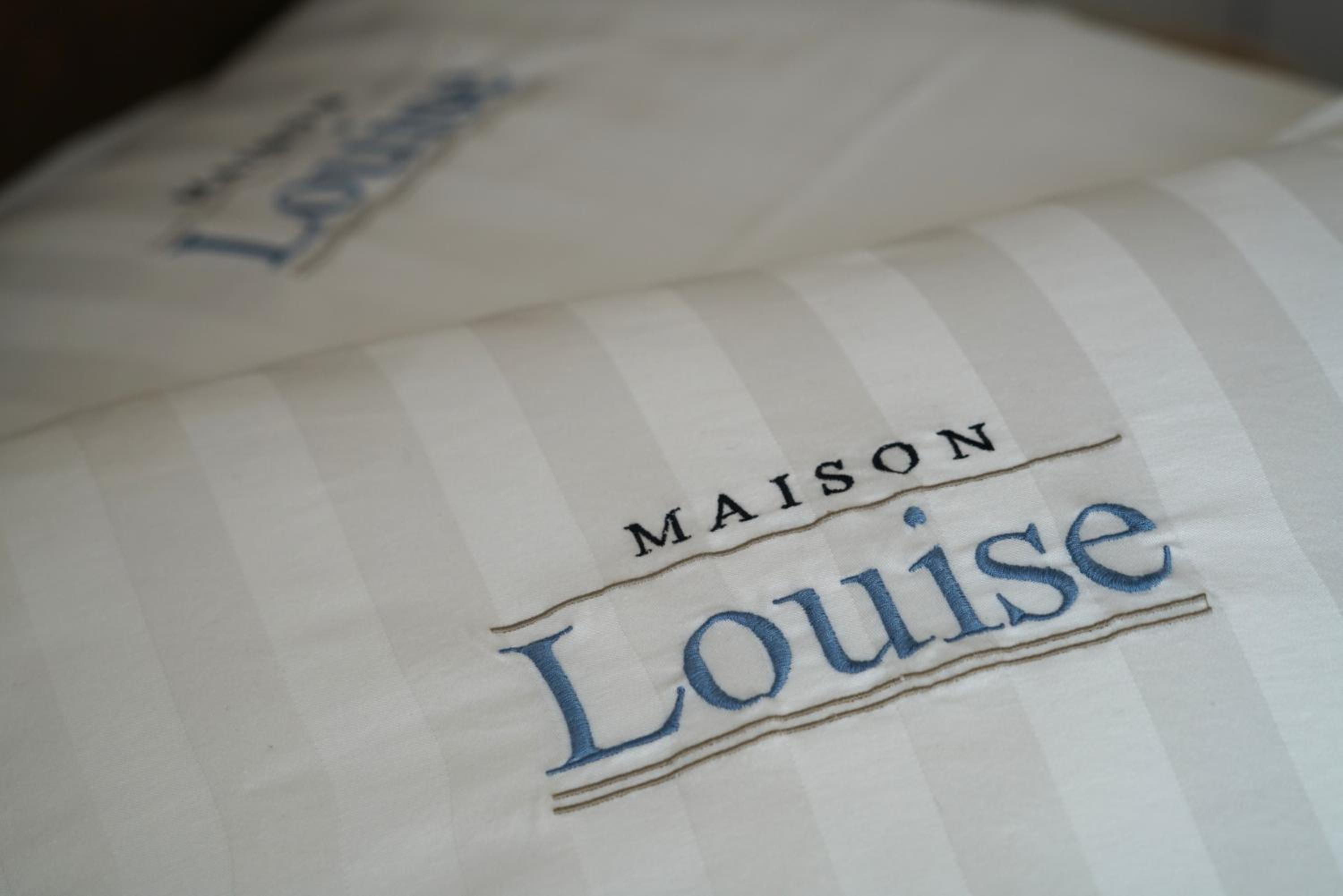 Maison Louise