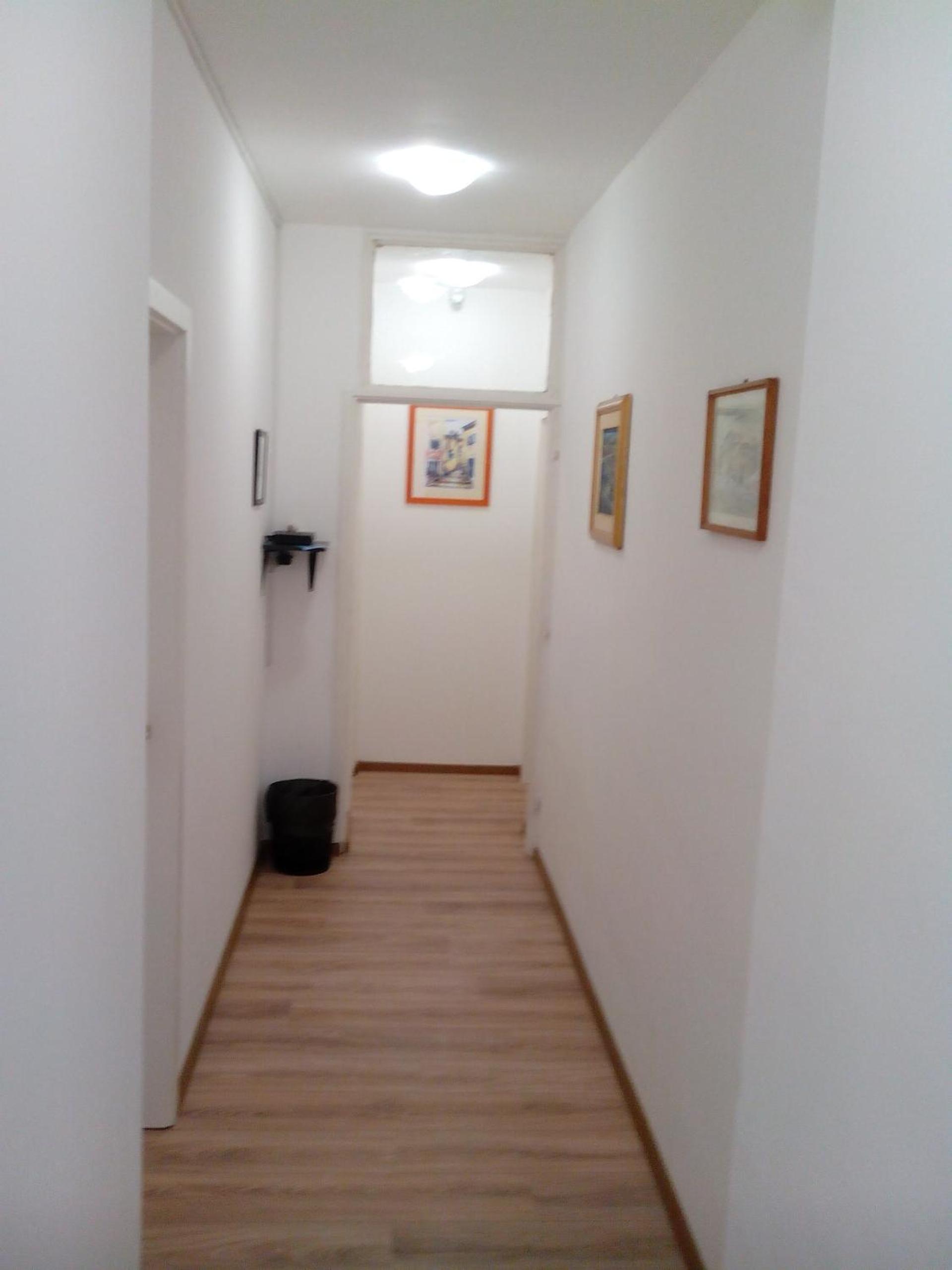 Photo 52