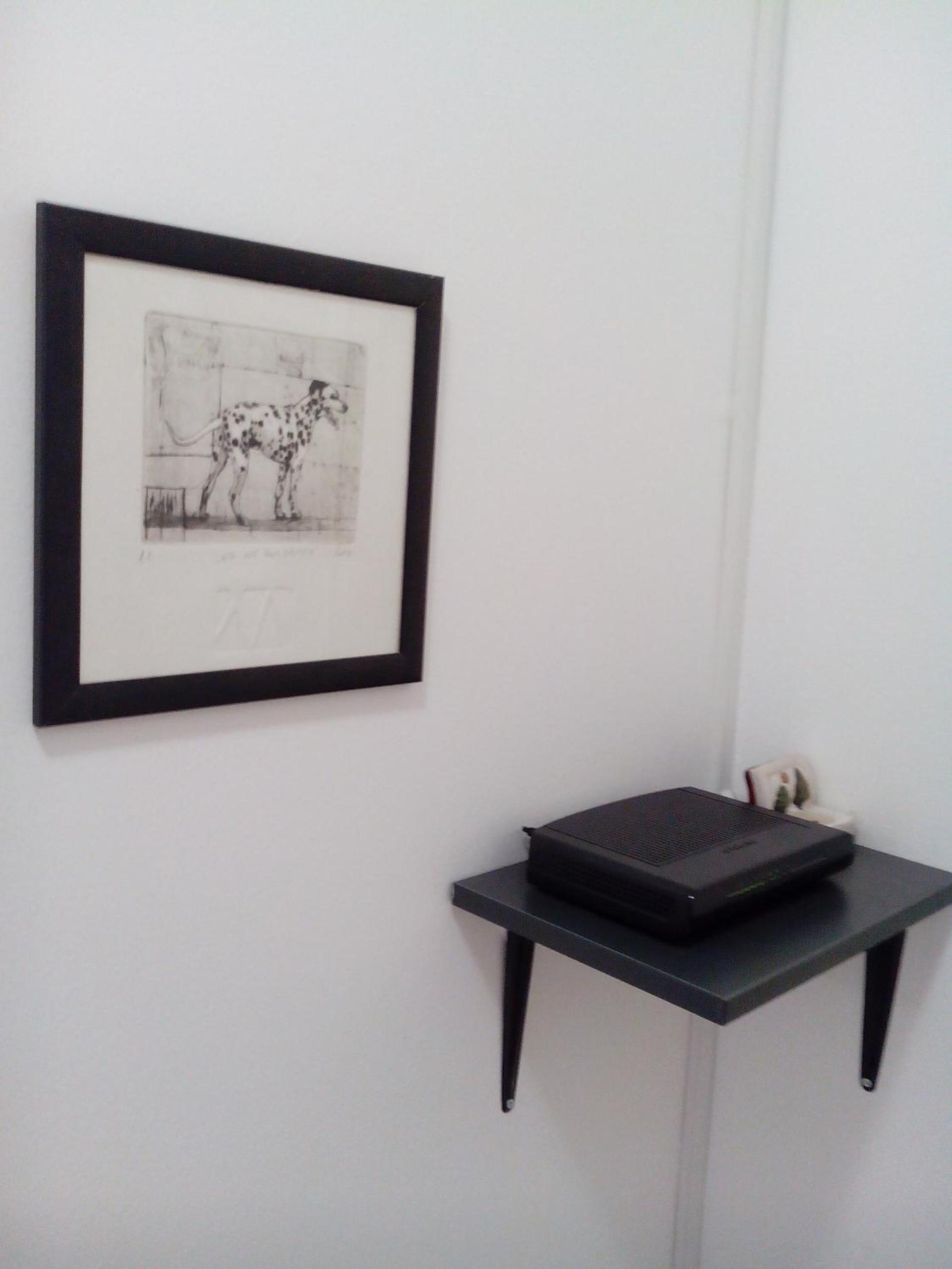 Photo 51