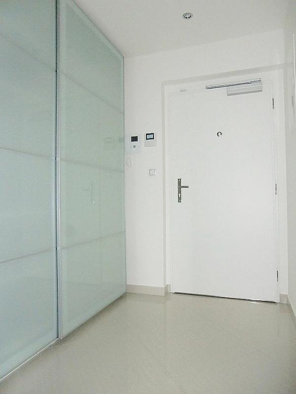 Apartment David Garden Towers