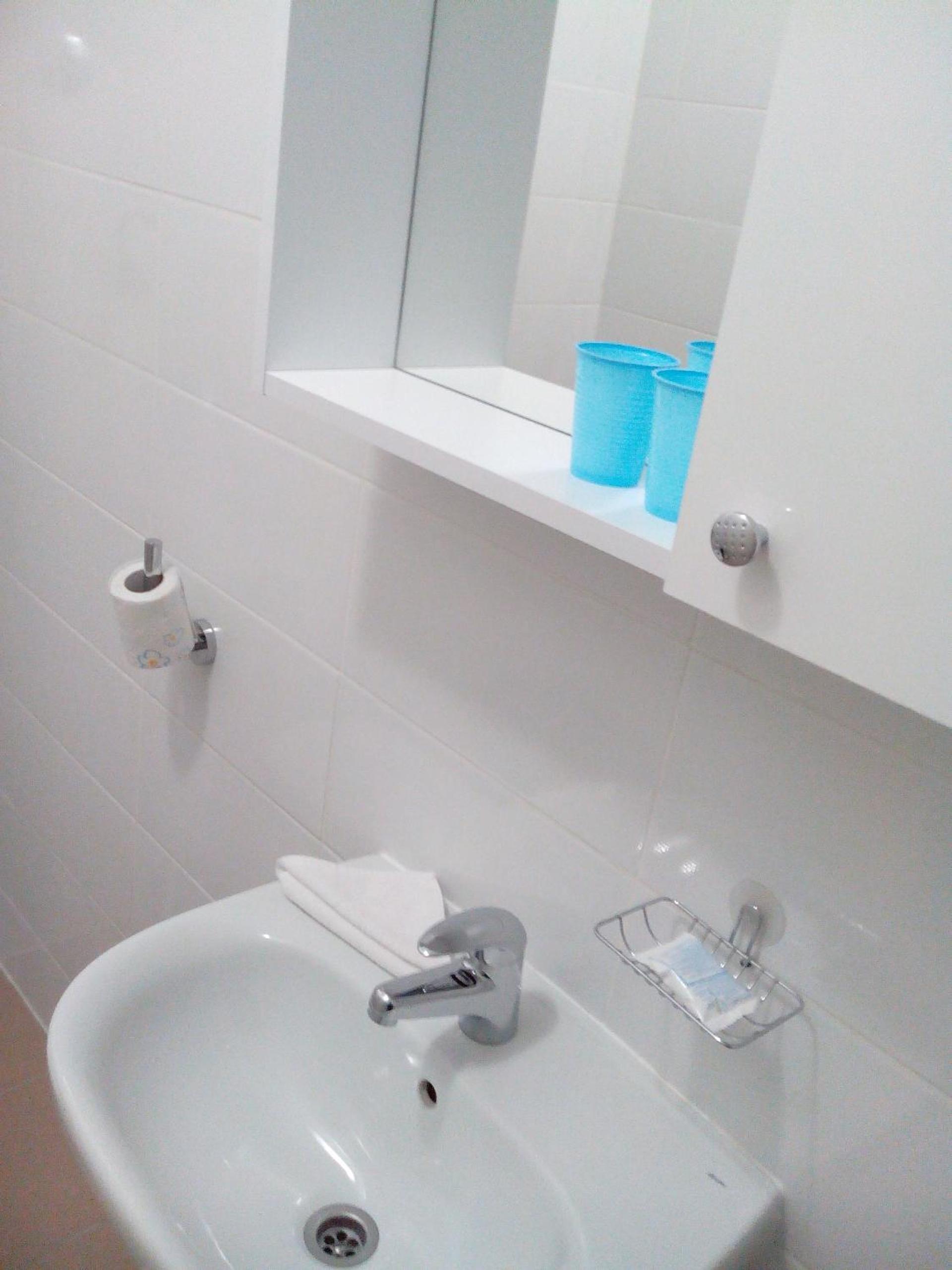 Photo 45