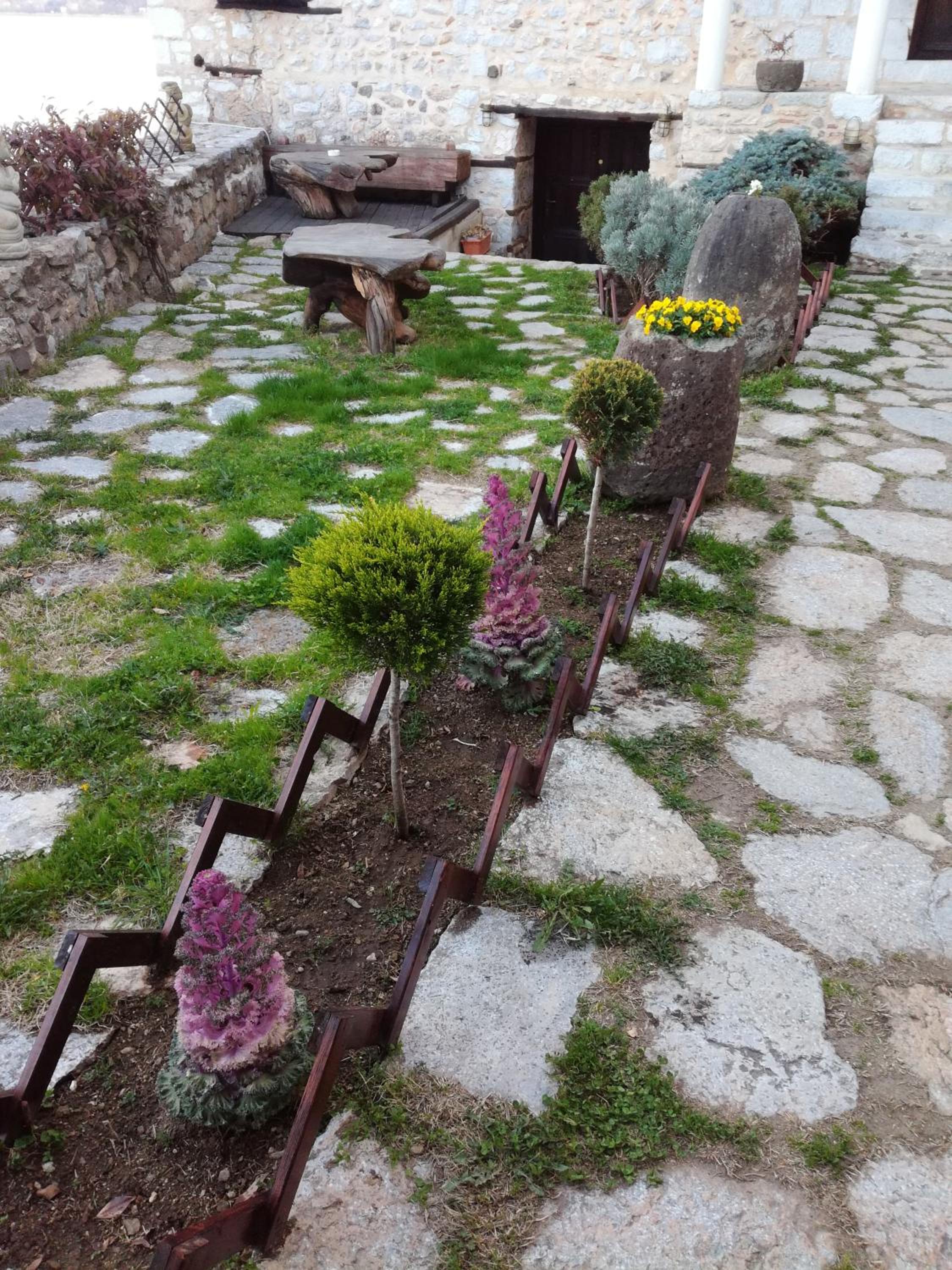 Photo 53