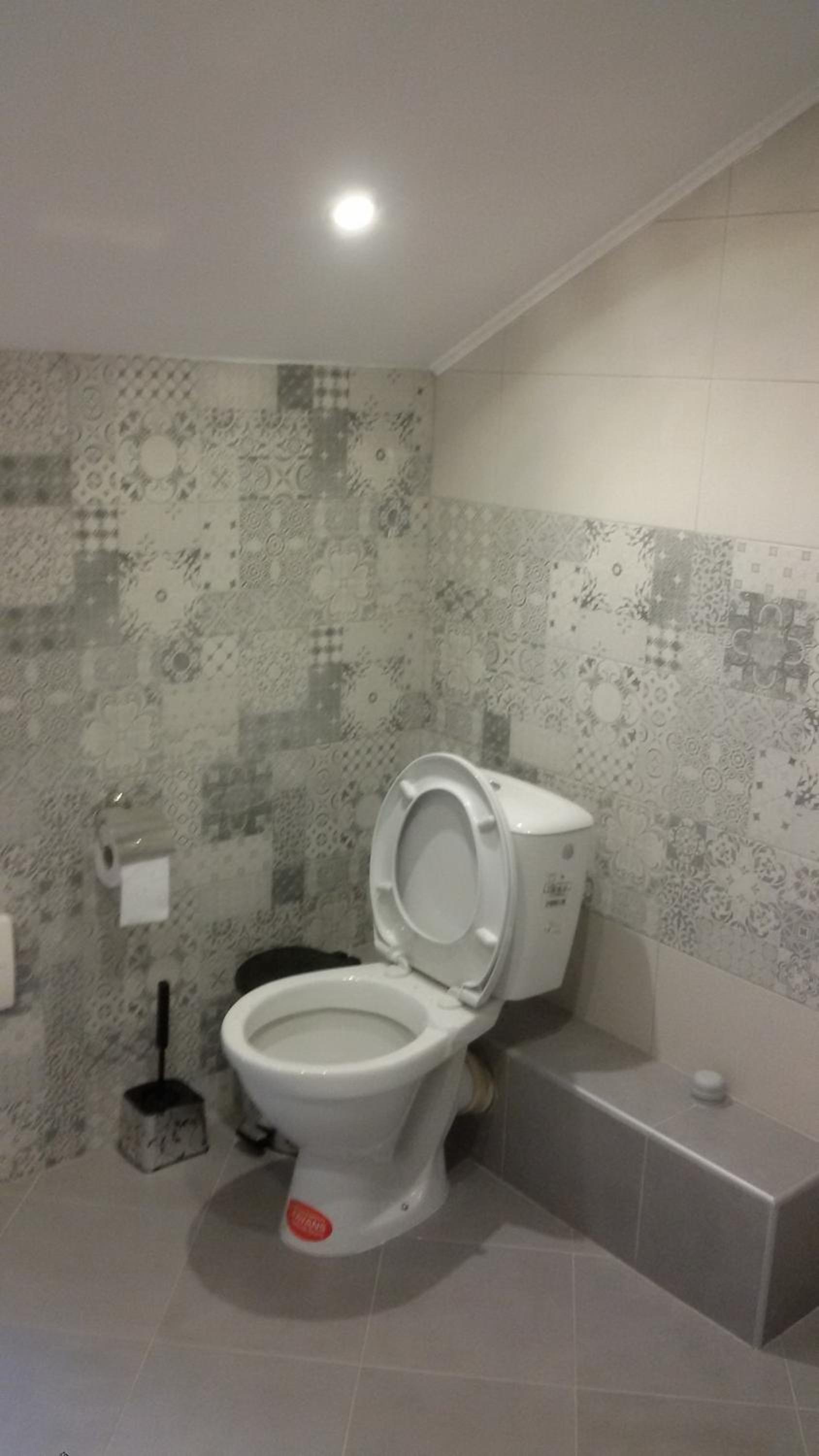 Guest Rooms Filipopol