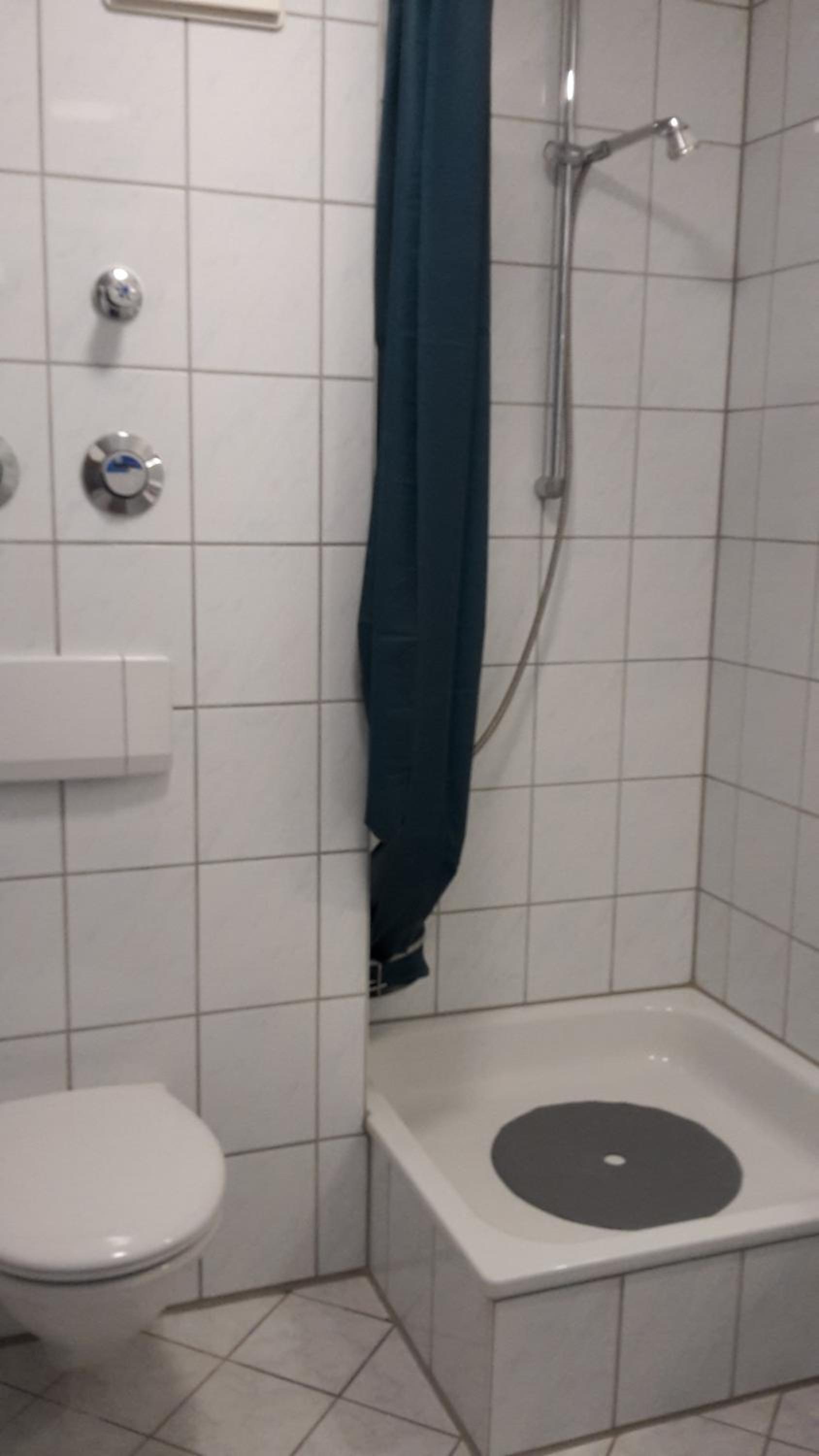 Schwalbennest
