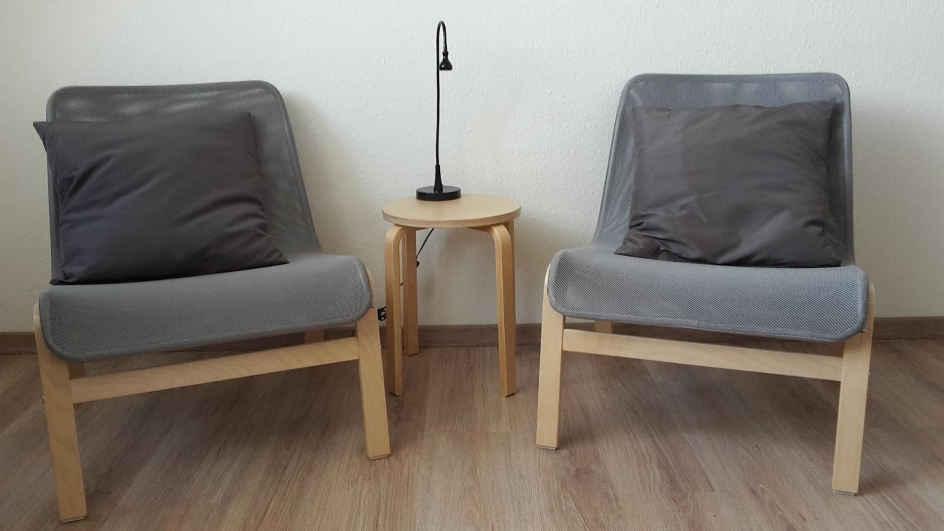 Schwalbennest