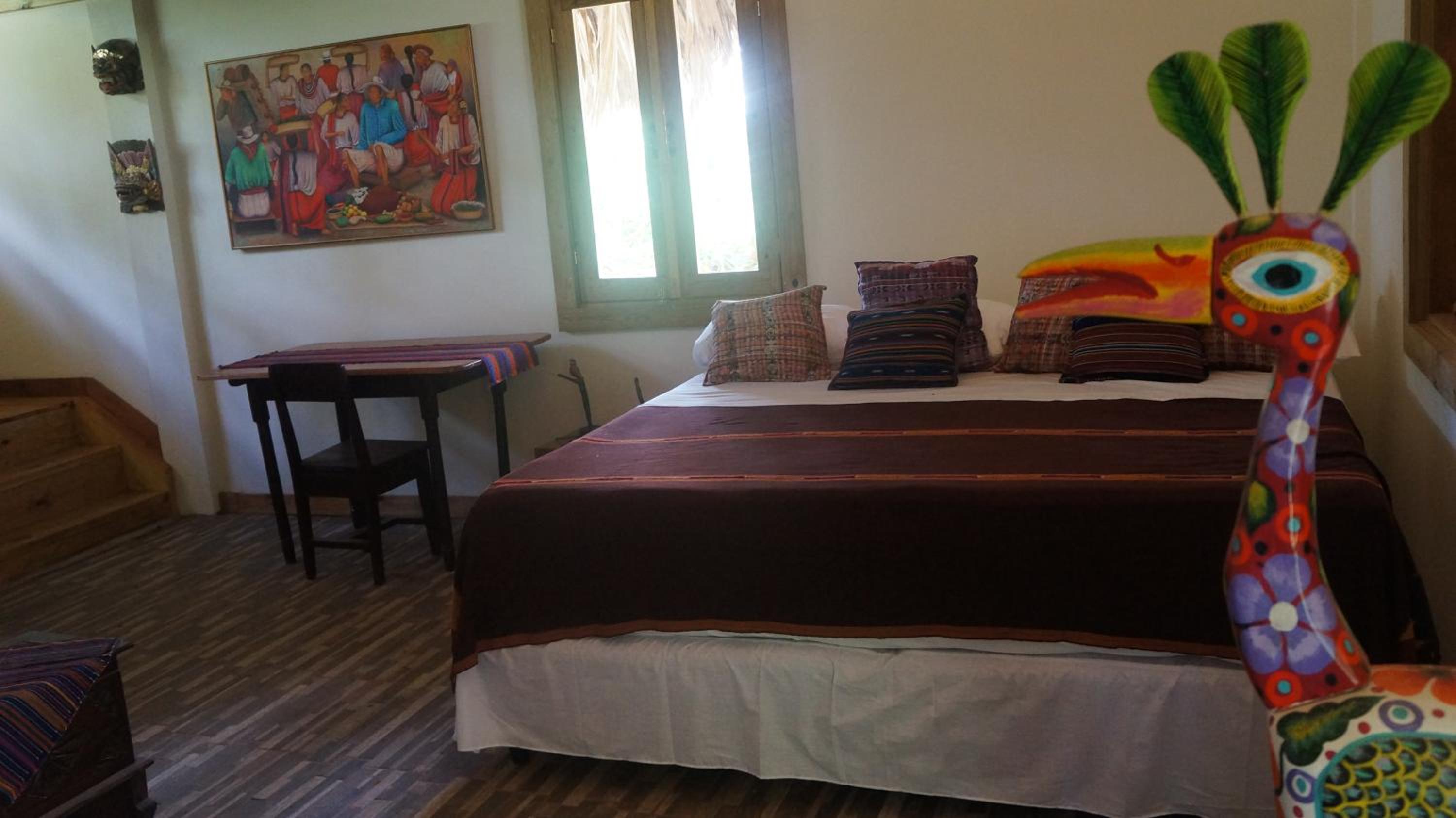 Belize Vacations - Pine Ridge Lodge - Property Image 18
