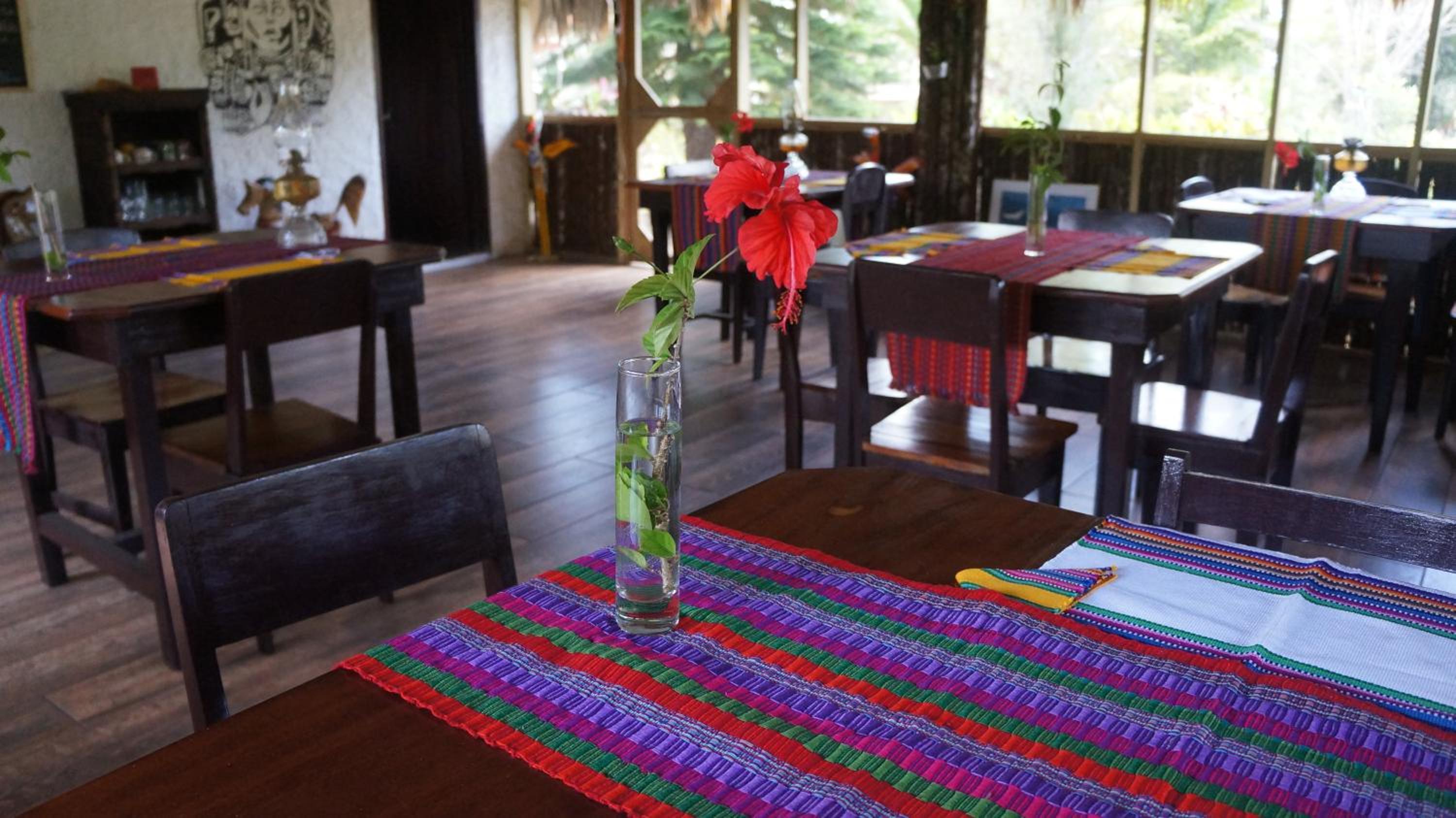 Belize Vacations - Pine Ridge Lodge - Property Image 27