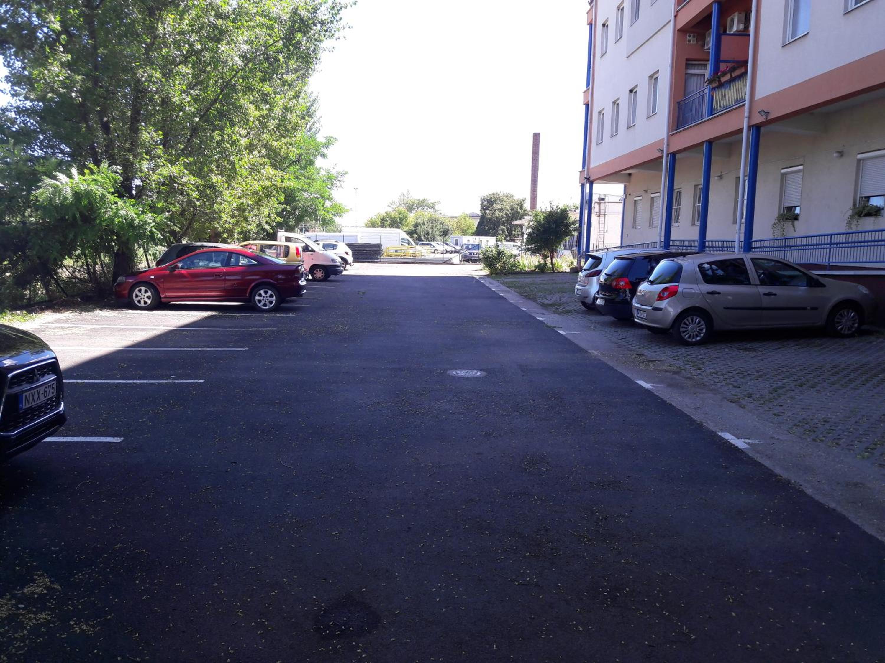 Photo 22