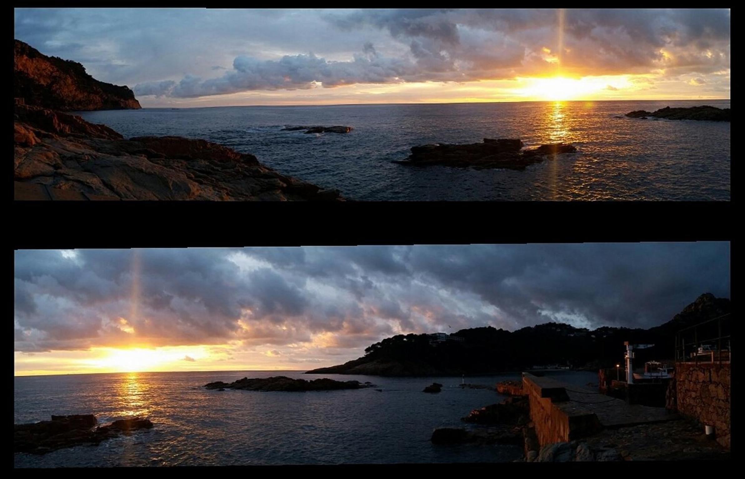 Ca la Pepa view 5