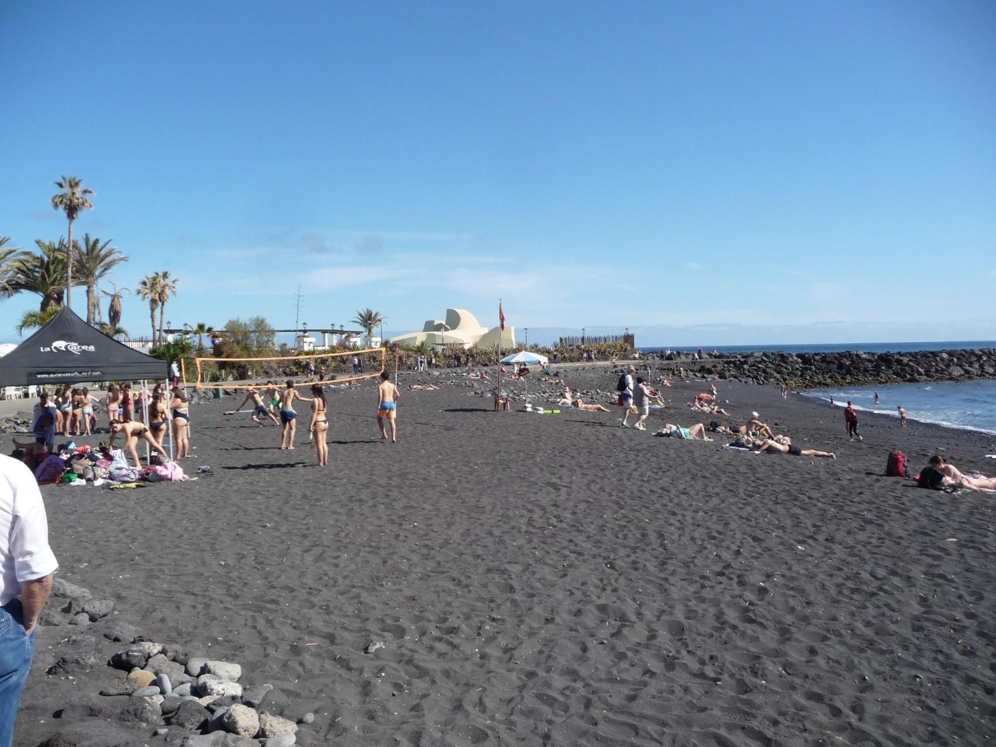 Photo 44