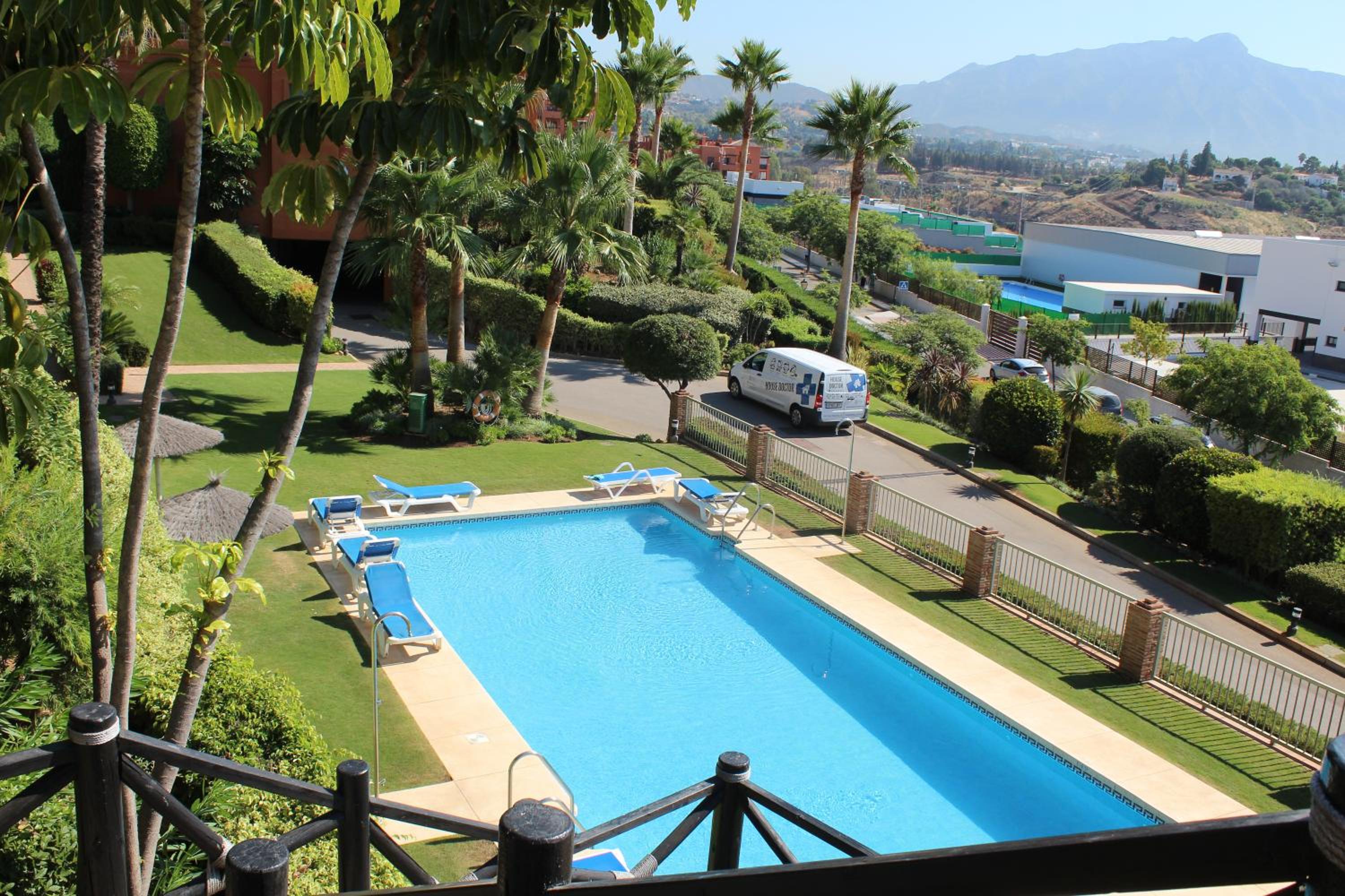 Benatalaya Estepona