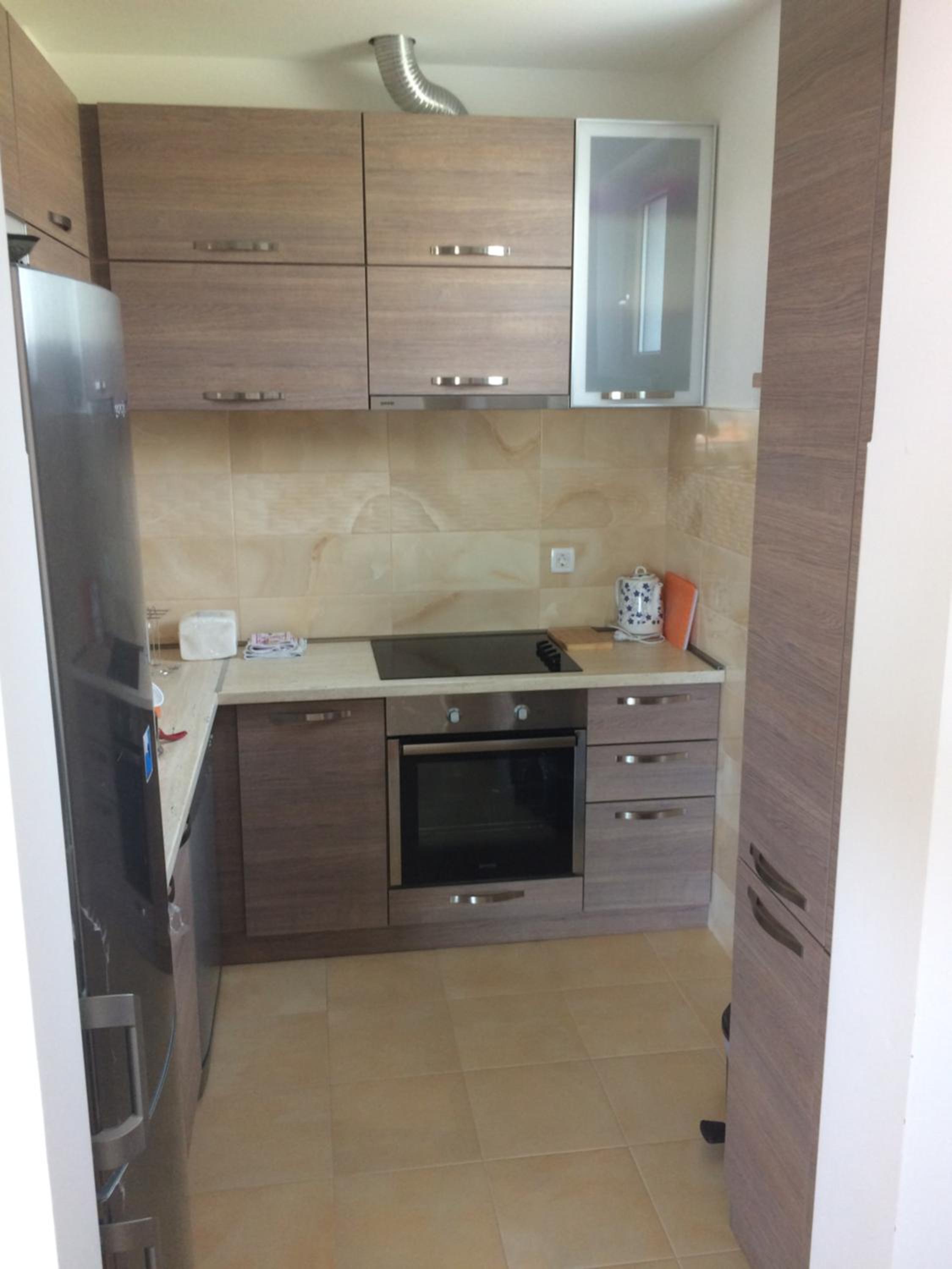 Relax Apartment Becici view 4