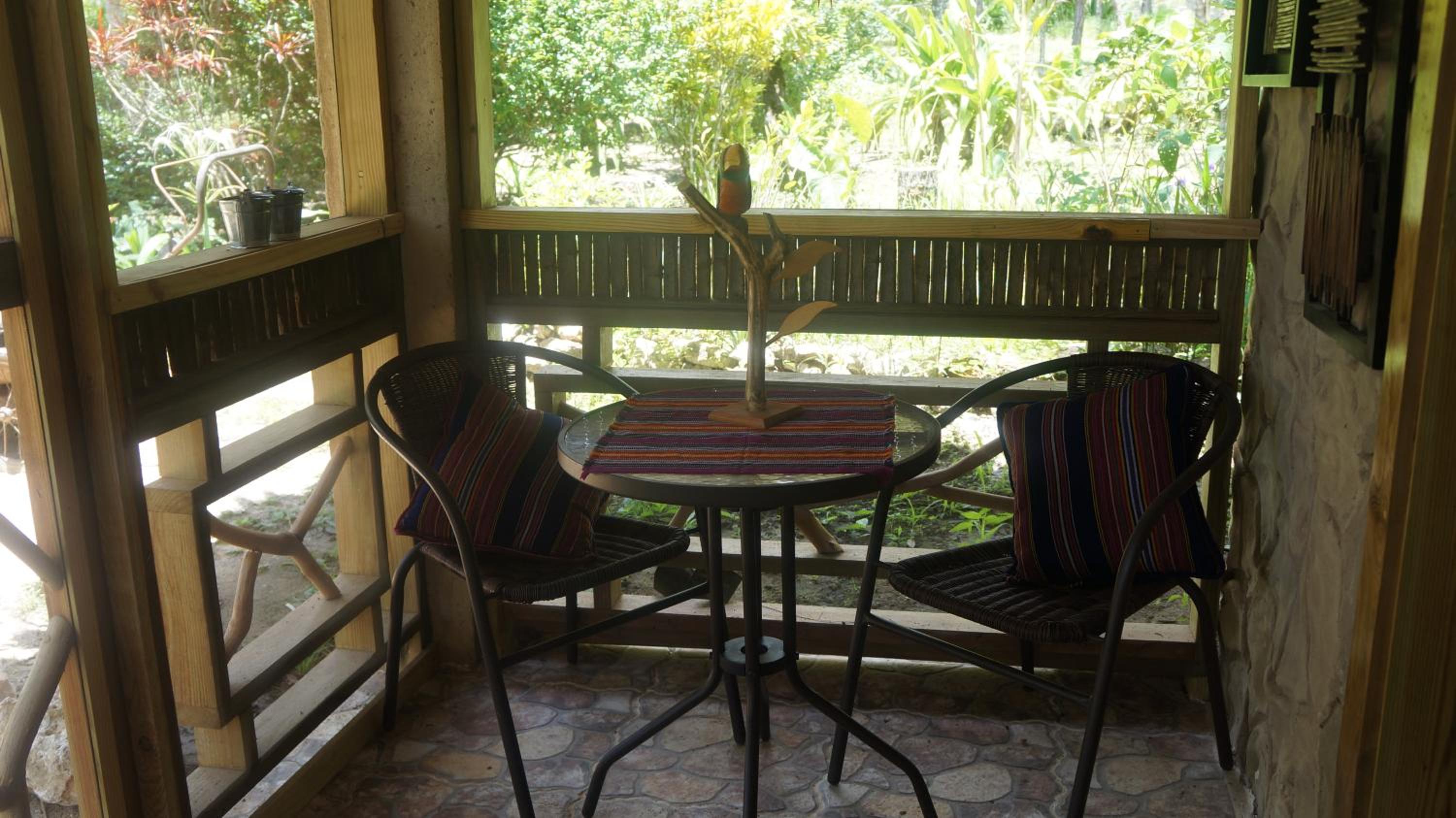 Belize Vacations - Pine Ridge Lodge - Property Image 16