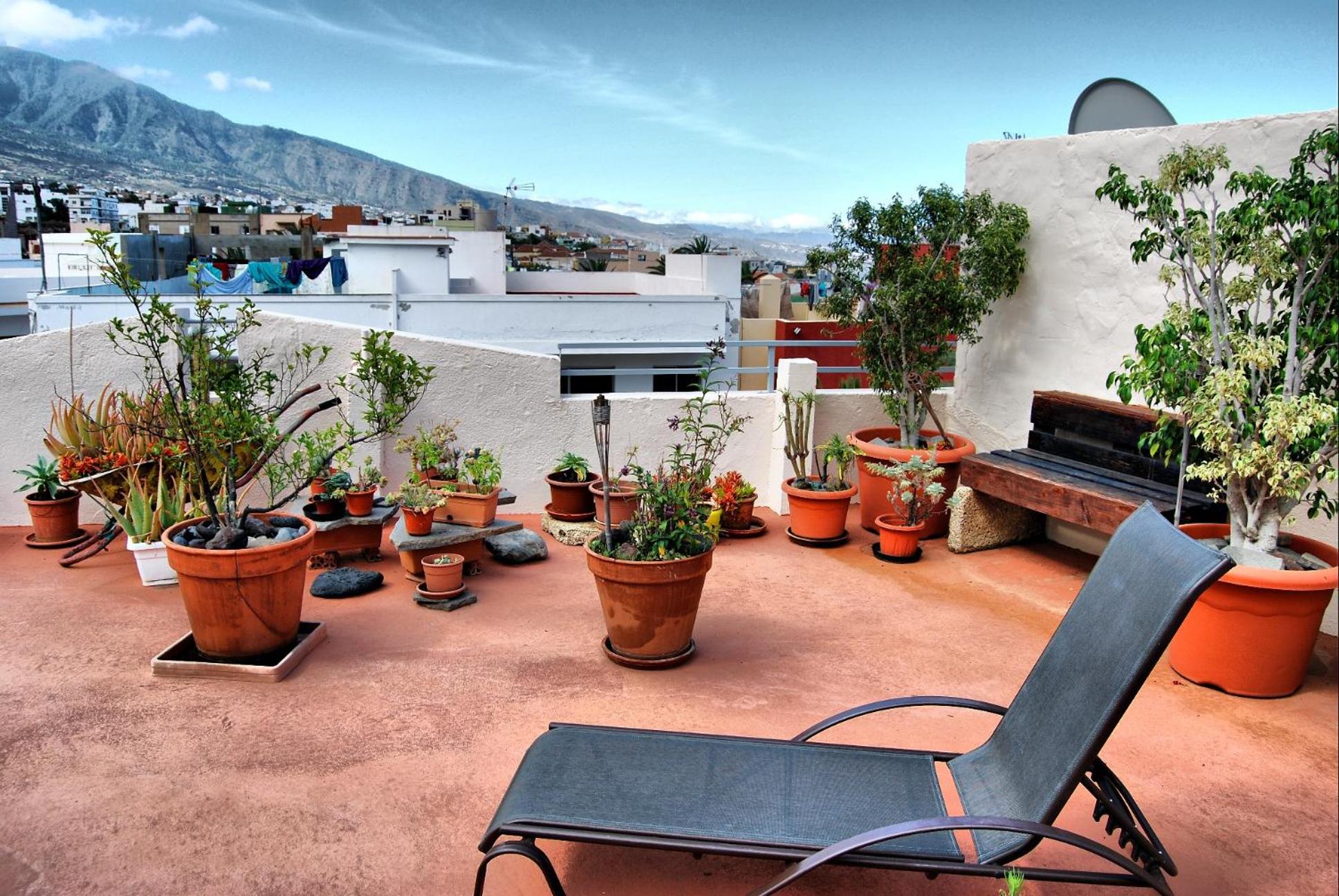 Casa Tesalia photo 4