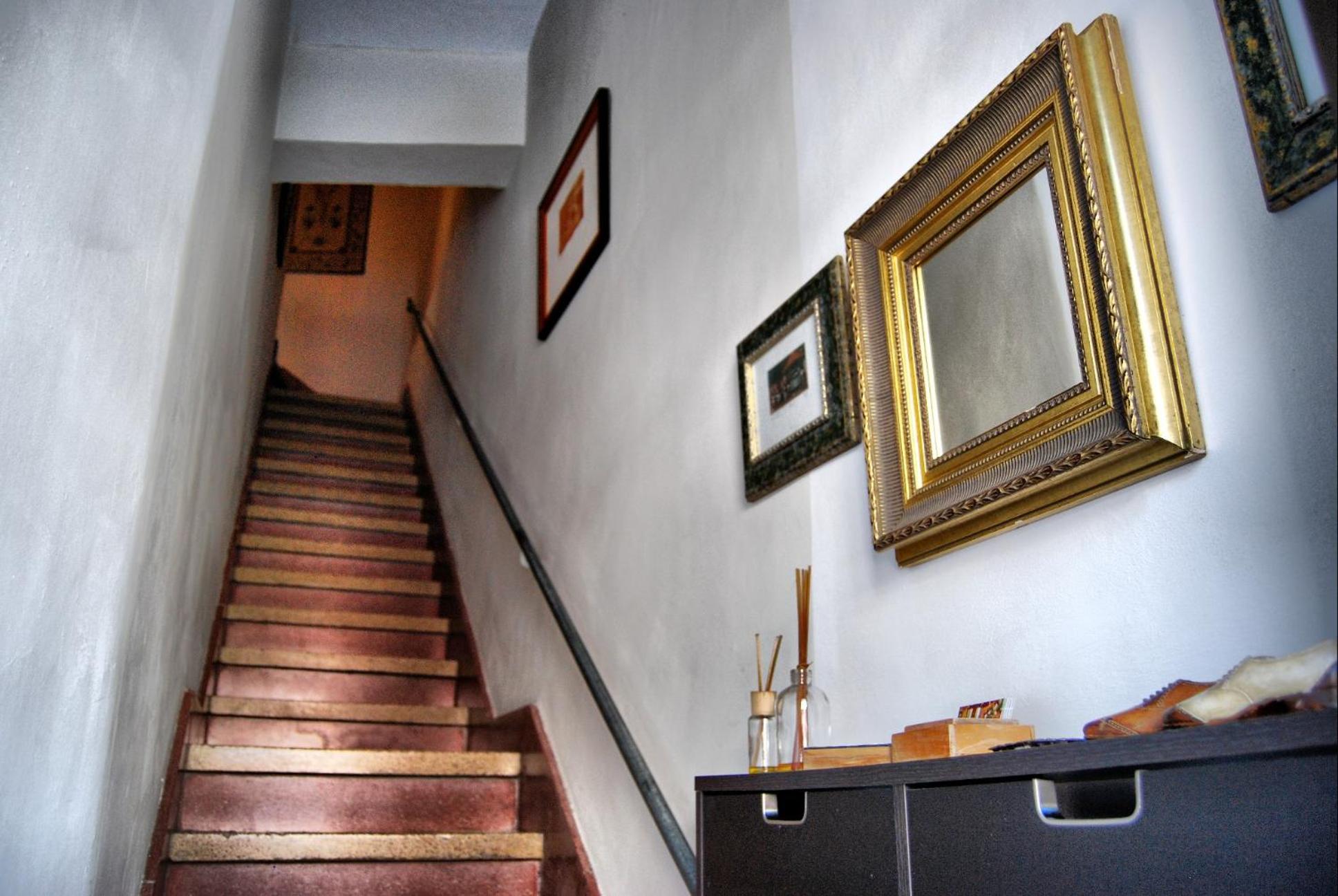 Casa Tesalia photo 2