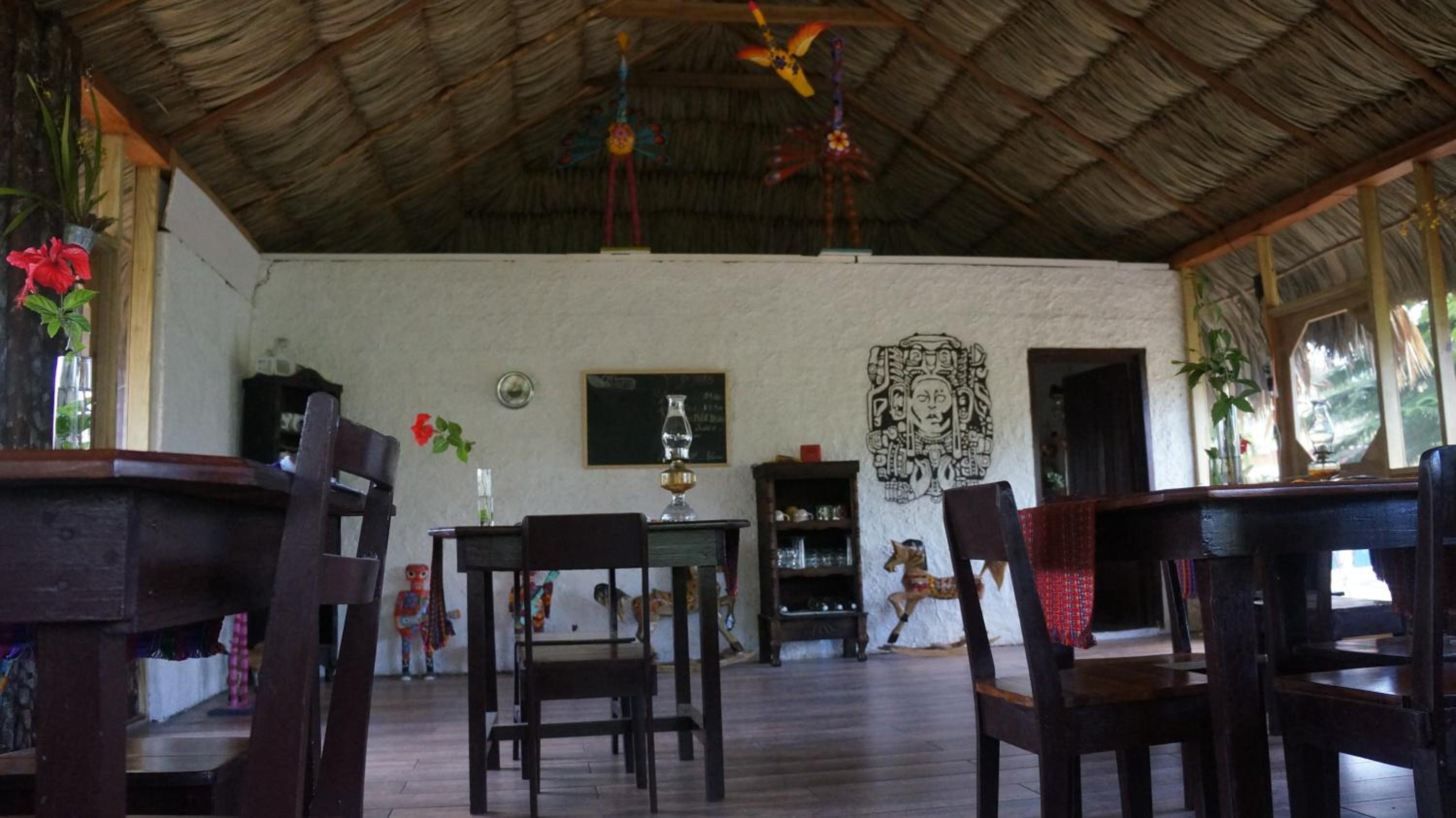 Belize Vacations - Pine Ridge Lodge - Property Image 15