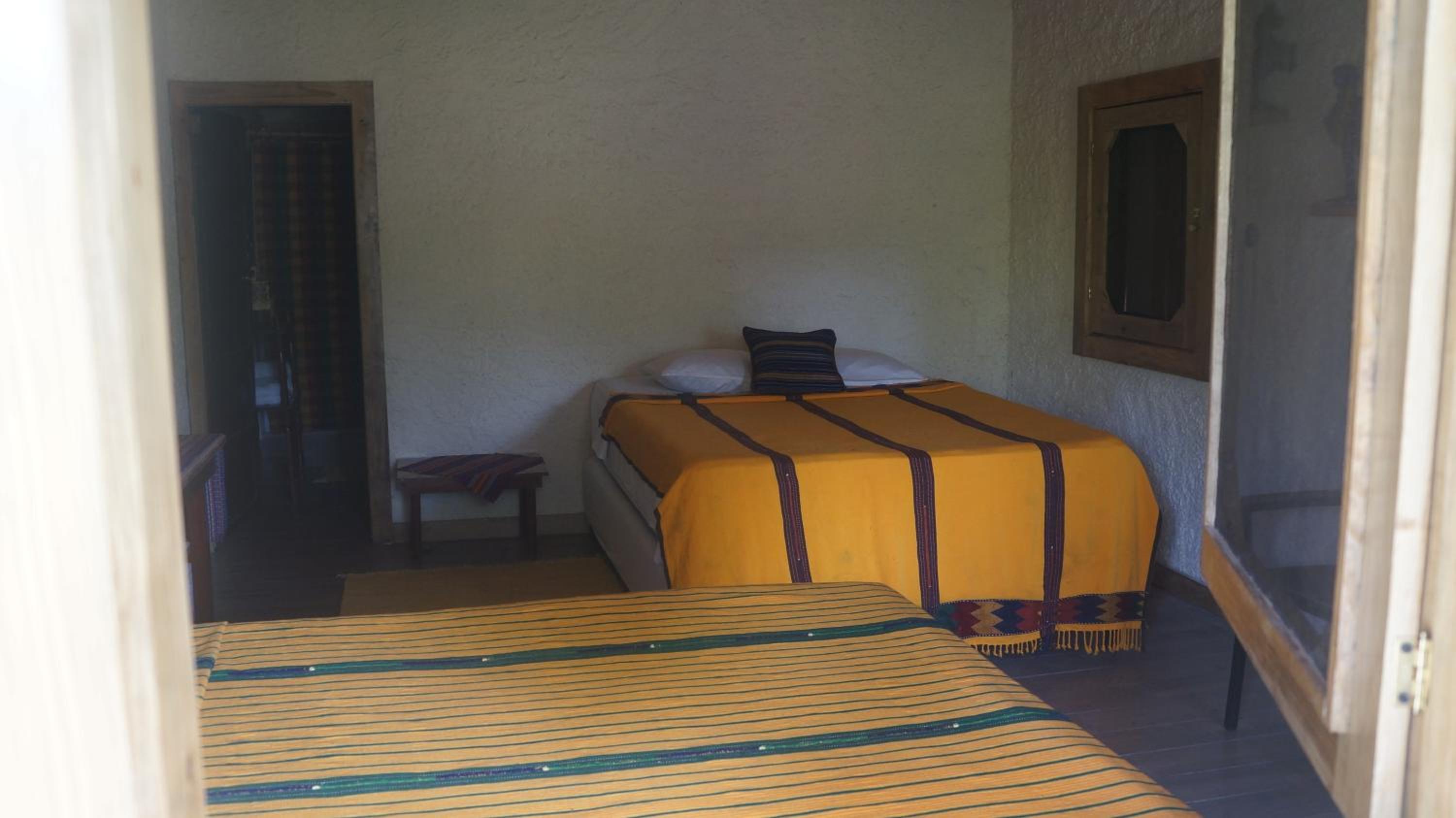 Belize Vacations - Pine Ridge Lodge - Property Image 14