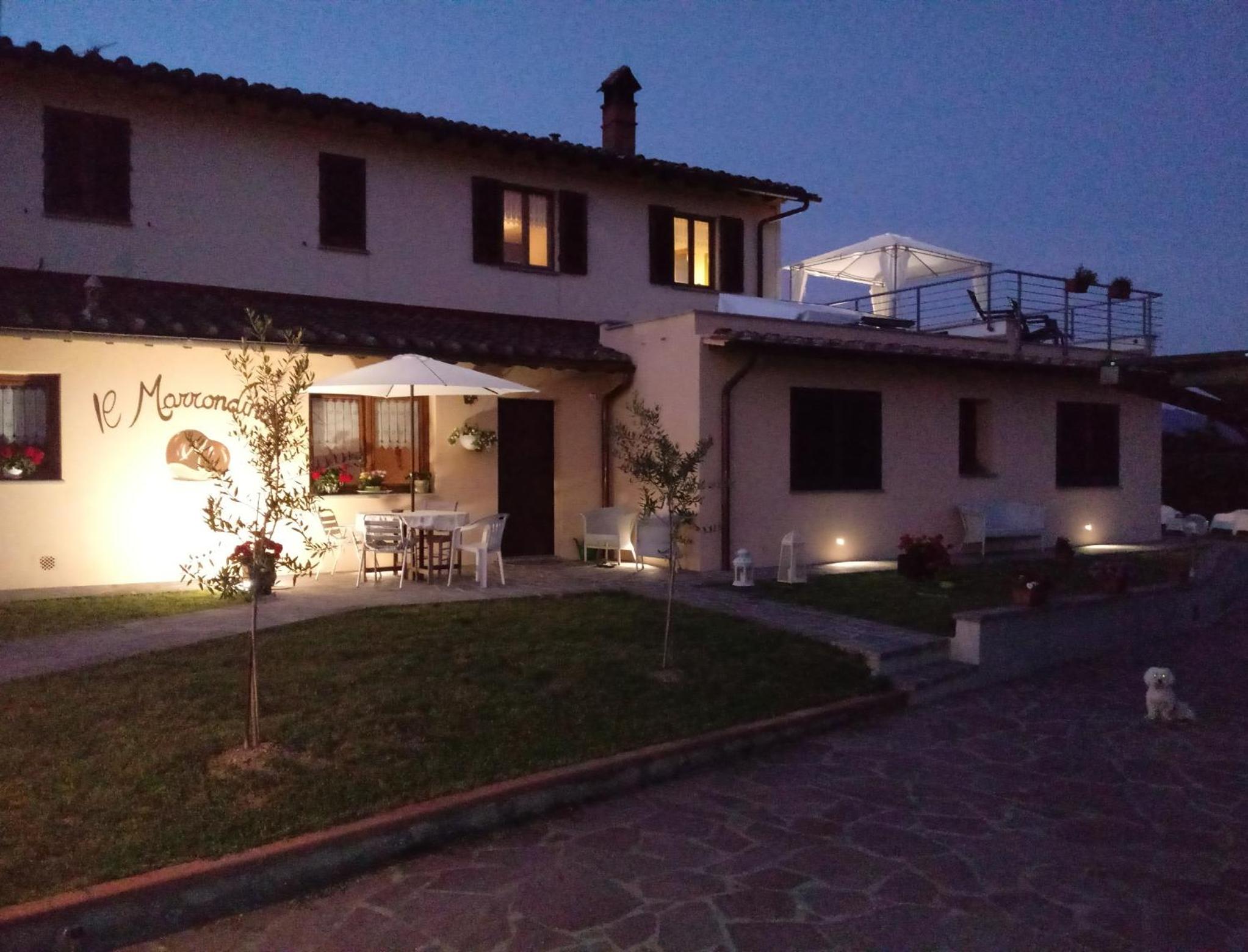Photo 17