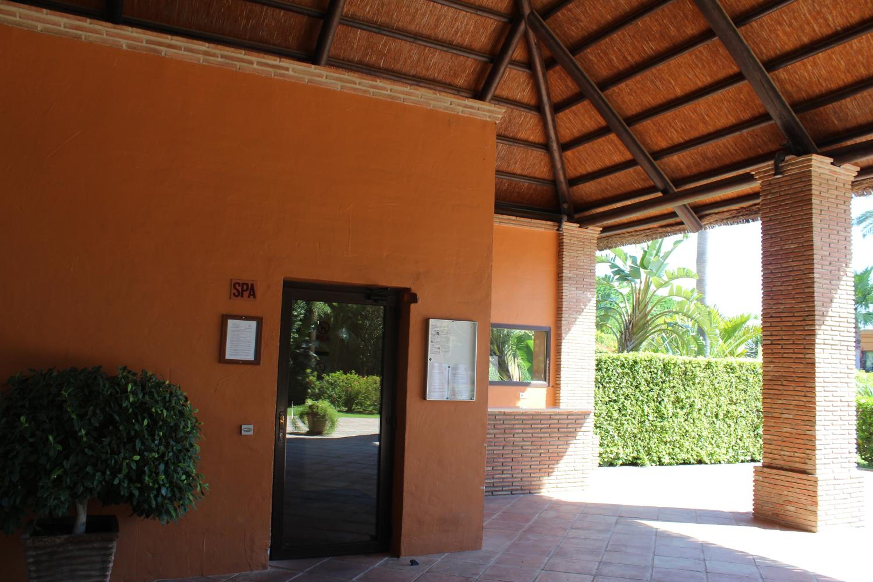 Benatalaya Estepona