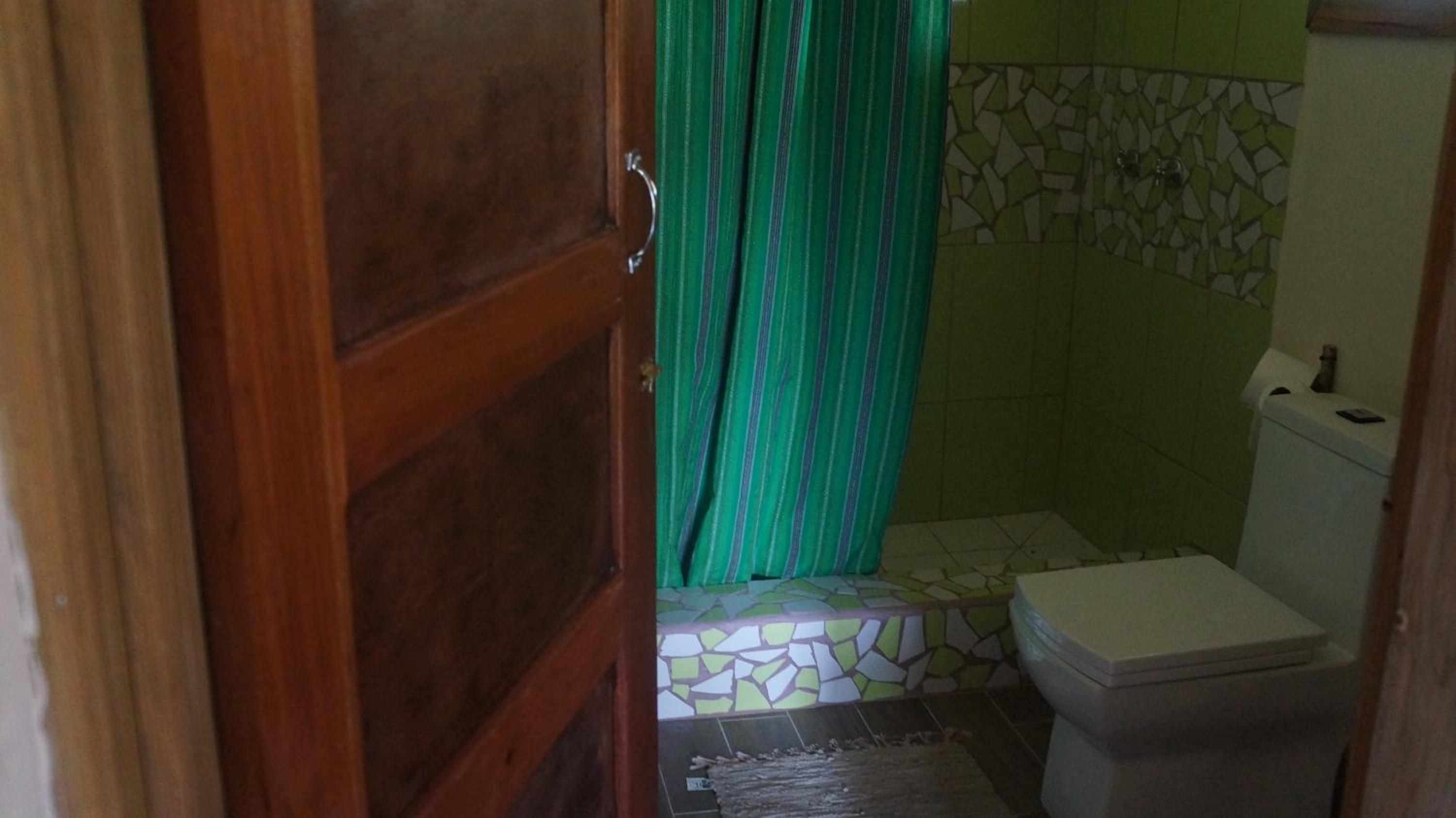 Belize Vacations - Pine Ridge Lodge - Property Image 13