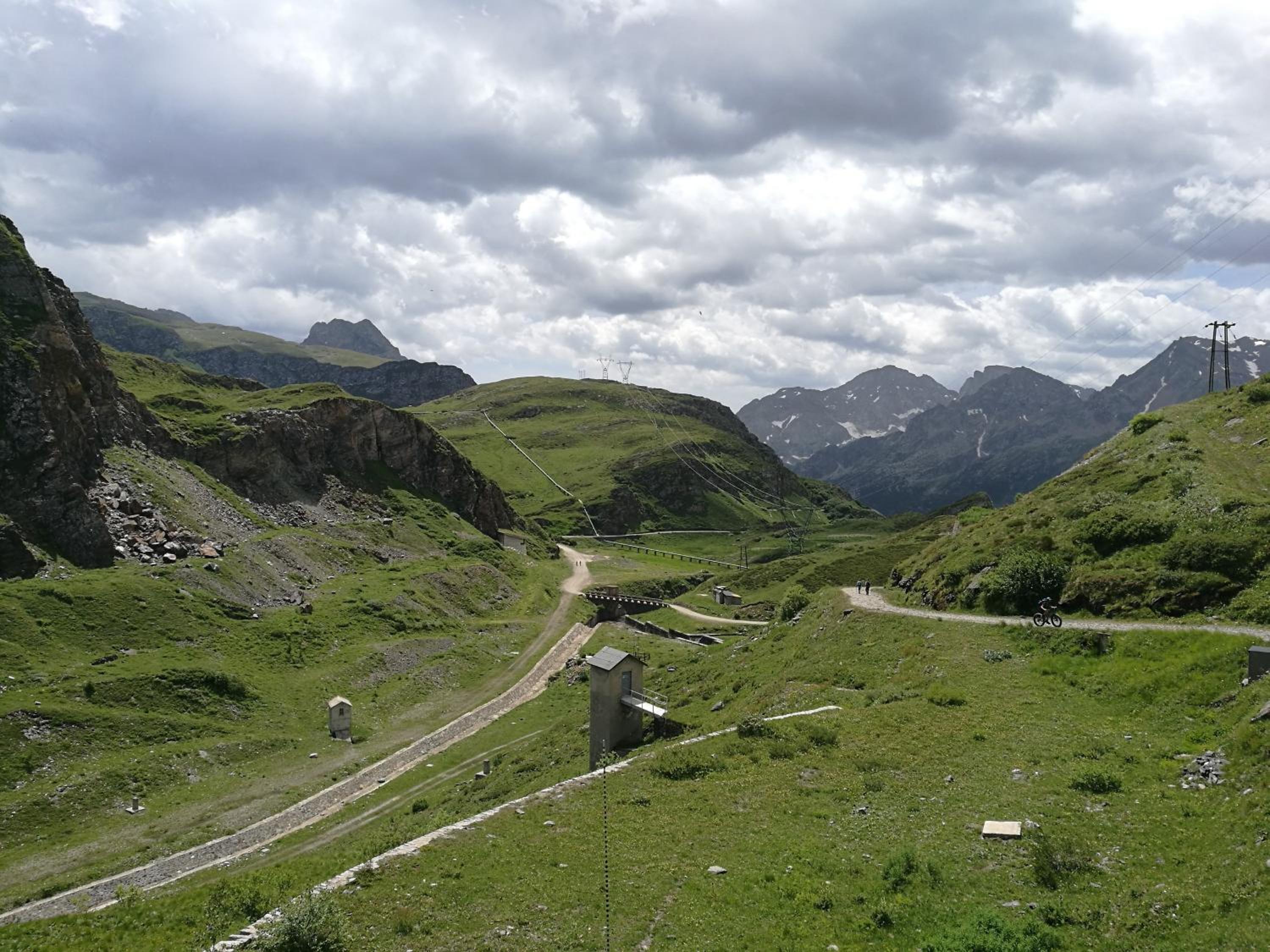 Photo 21