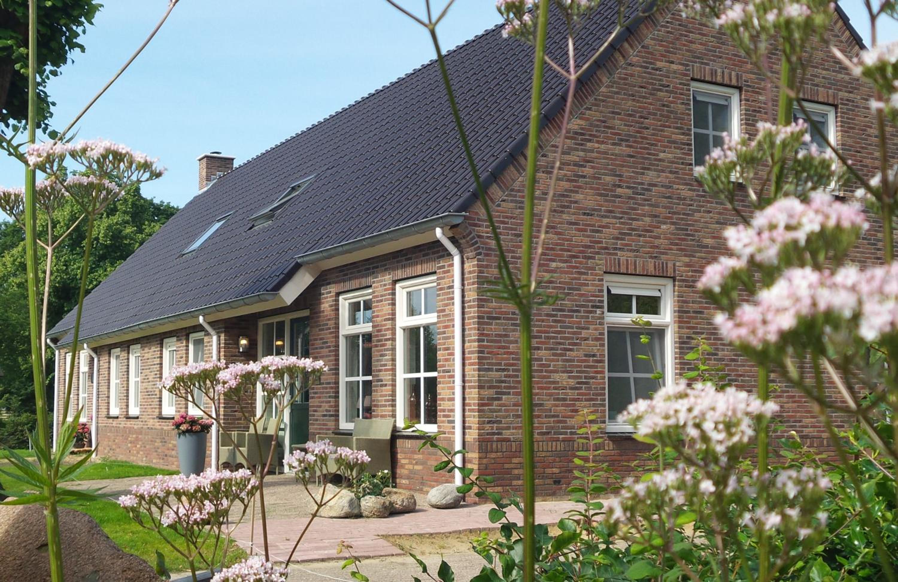 Gezond Boeren Verstand