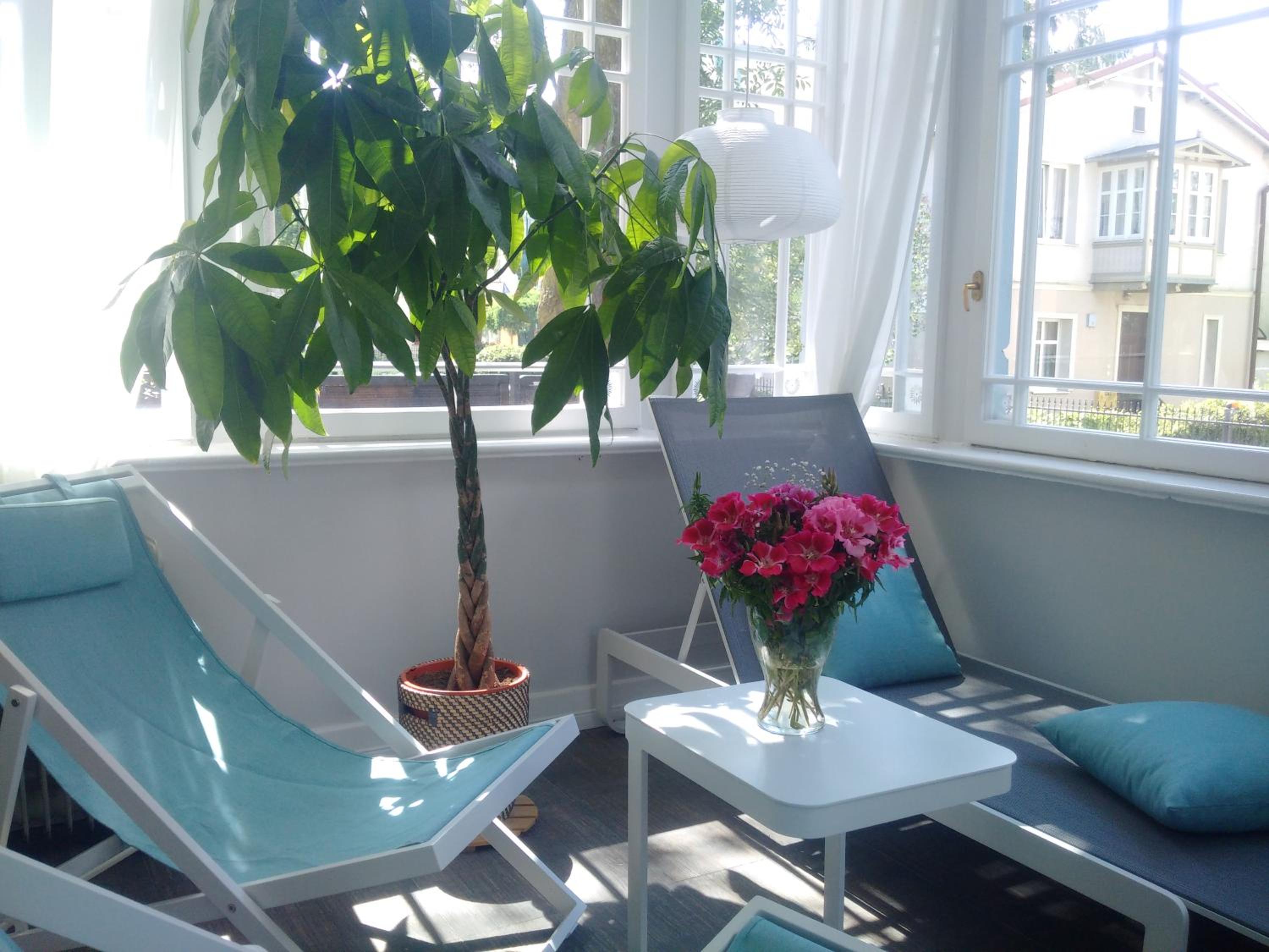 Sopot Special Apartments view 3