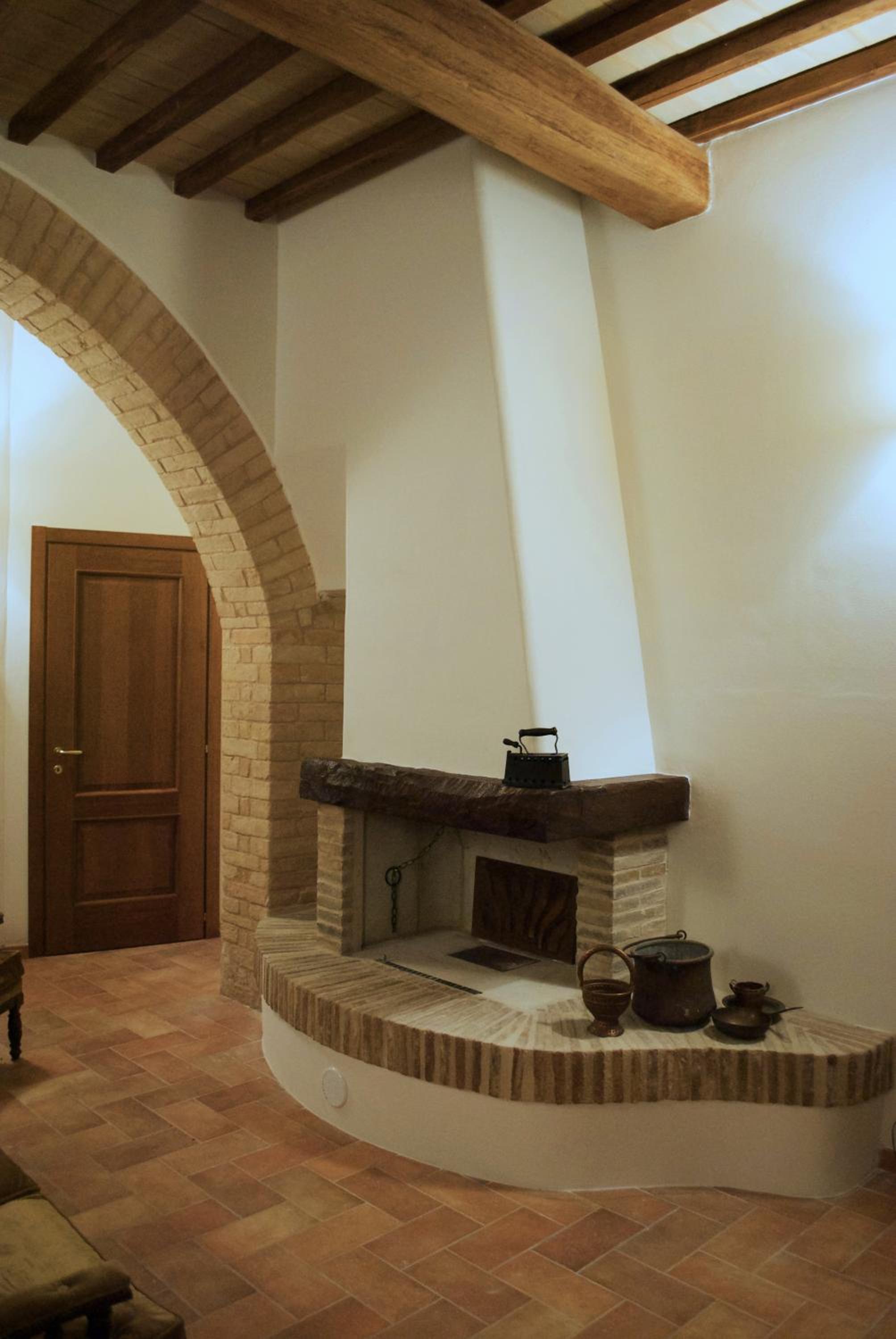 Photo 37