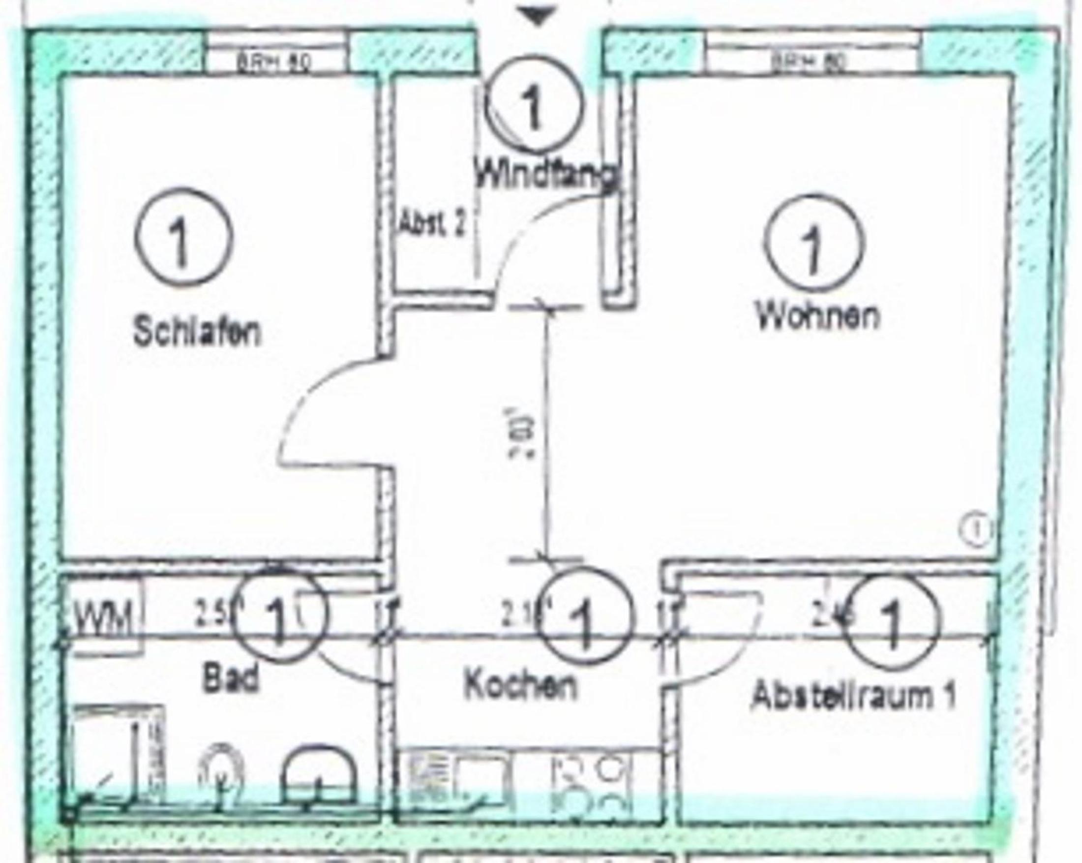 Photo 11