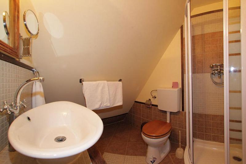 Pensiune Citadela Sighisoara