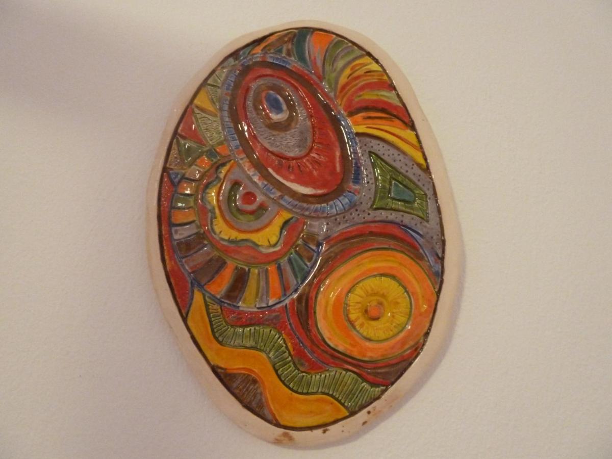 Photo 16