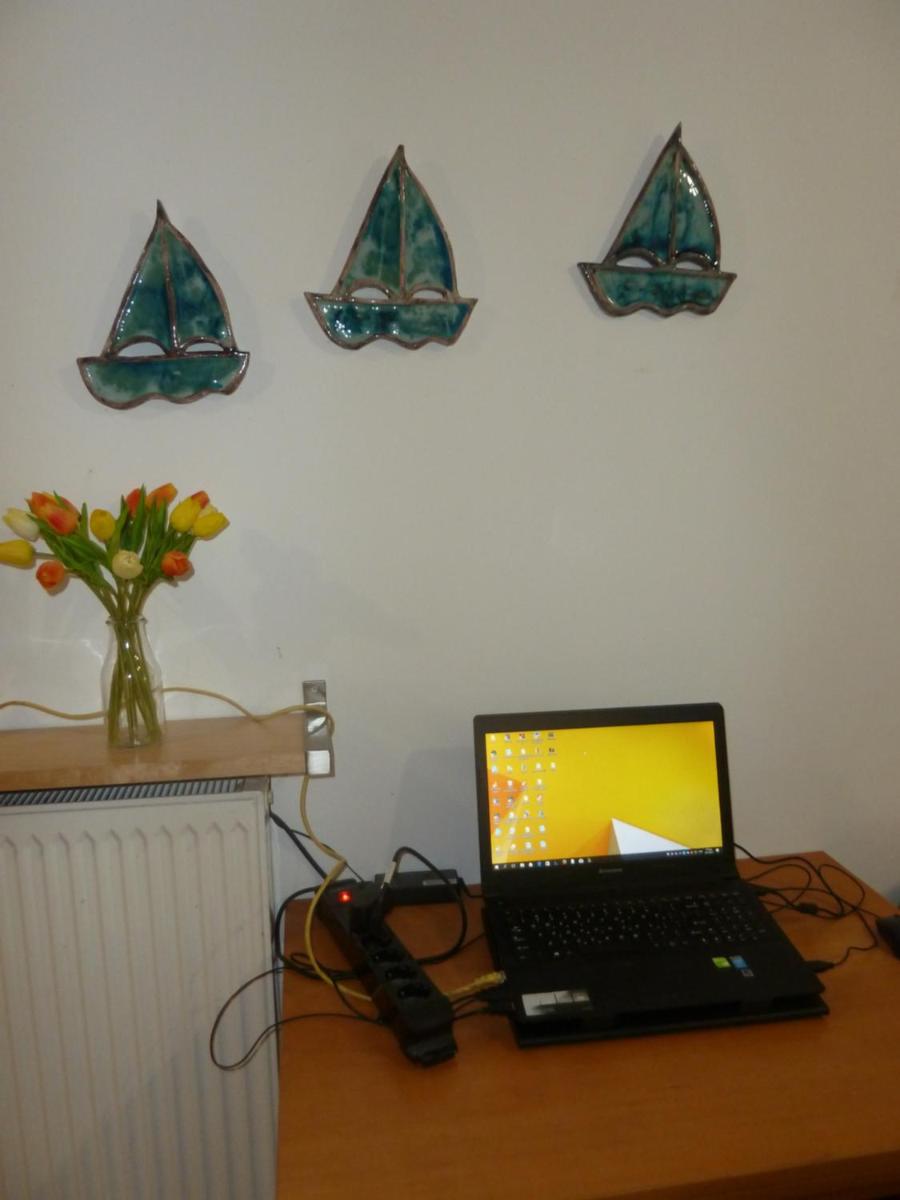 Photo 29