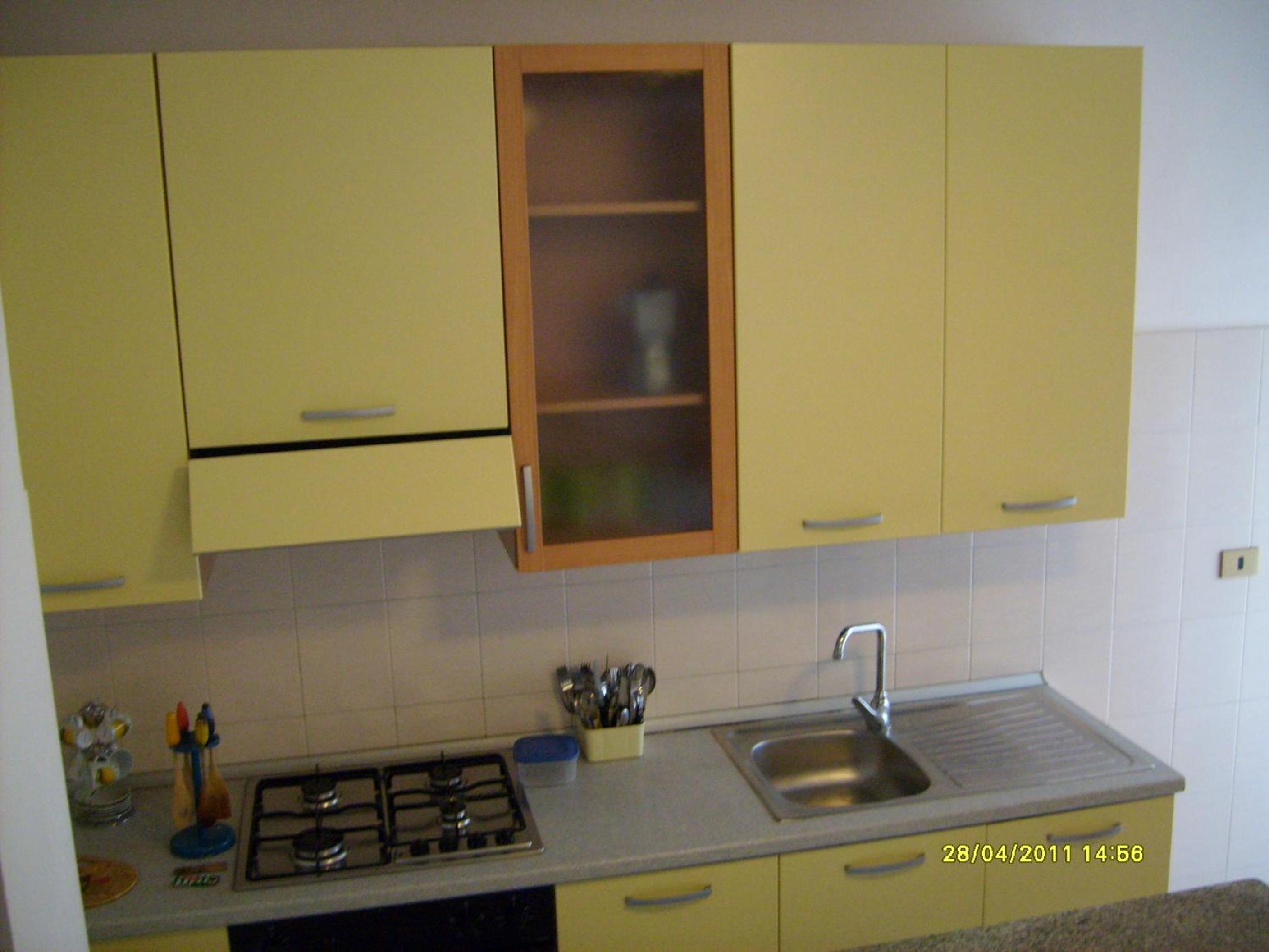 Photo 53