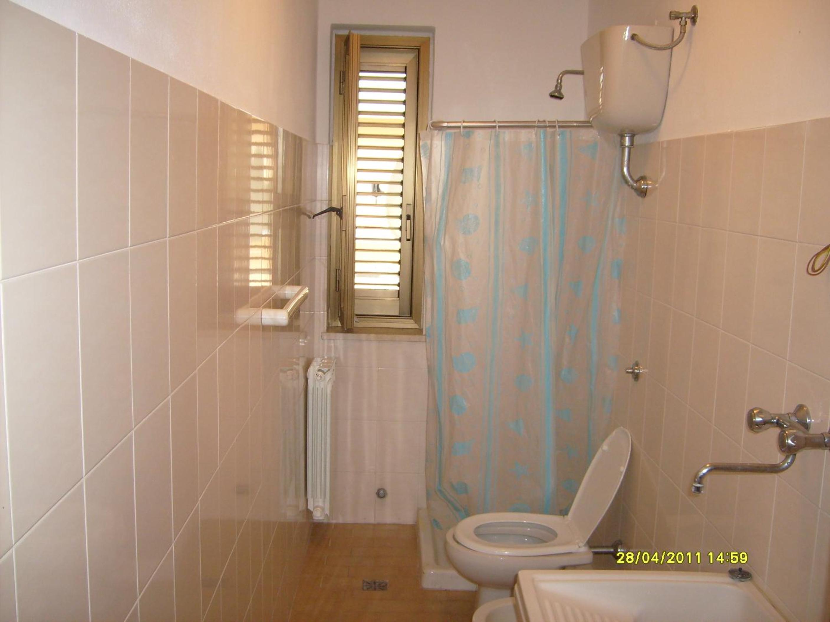 Photo 51