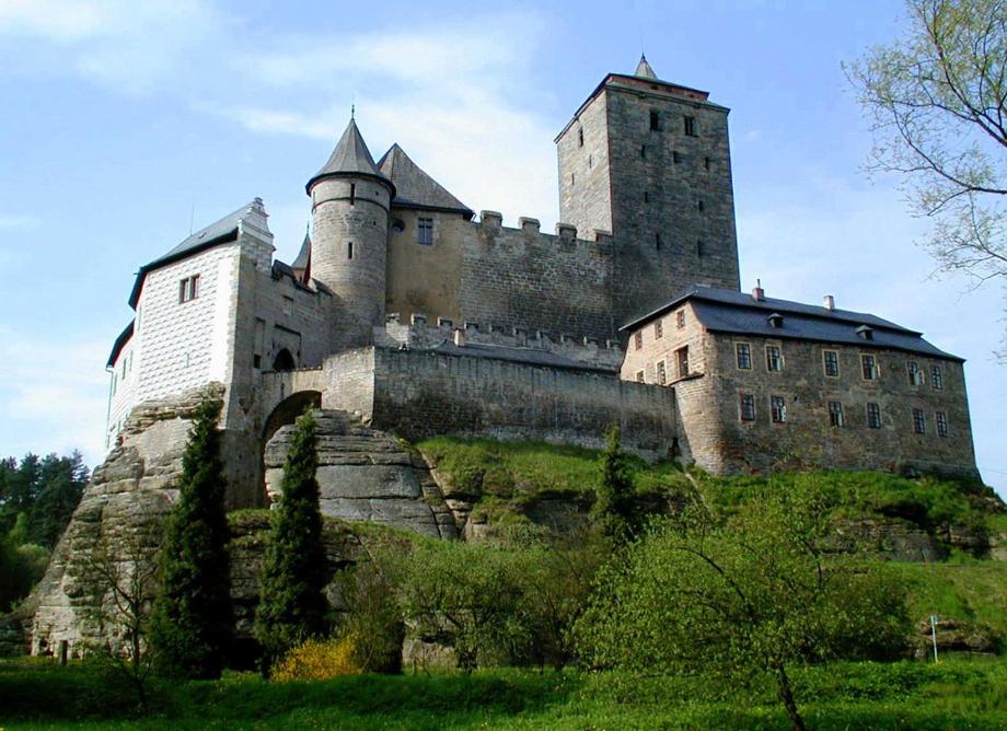 Photo 40