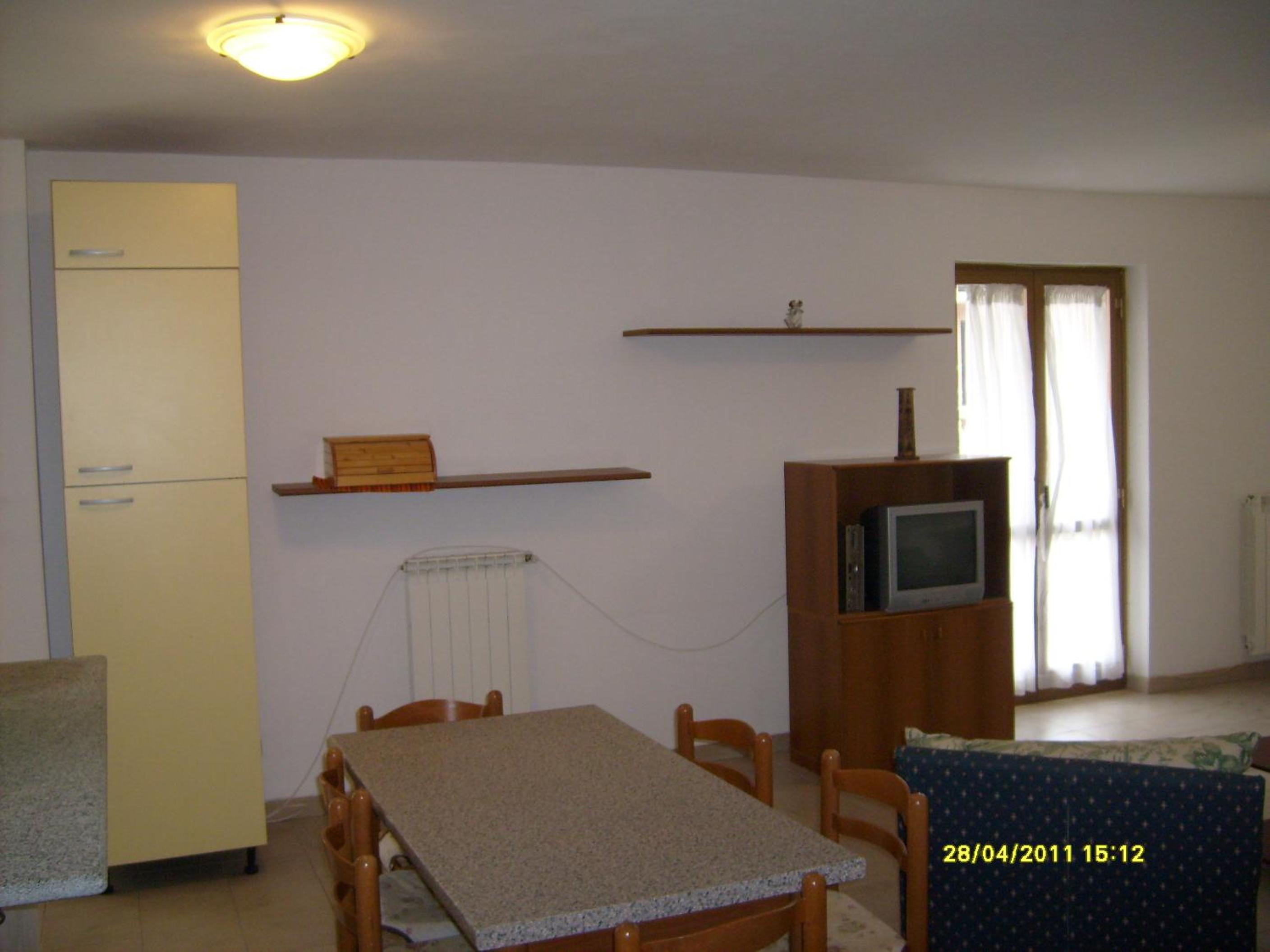 Photo 50